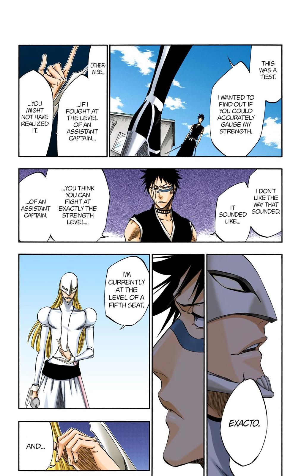 Chapter 322 — Chapter 322 — Page 11