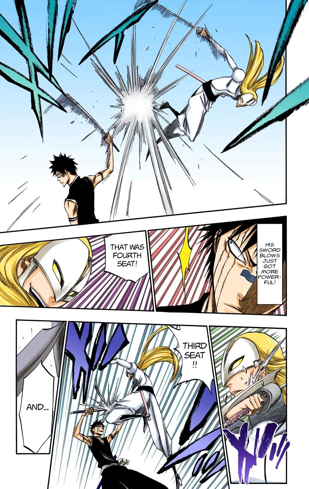 Chapter 322 — Chapter 322 — Page 13