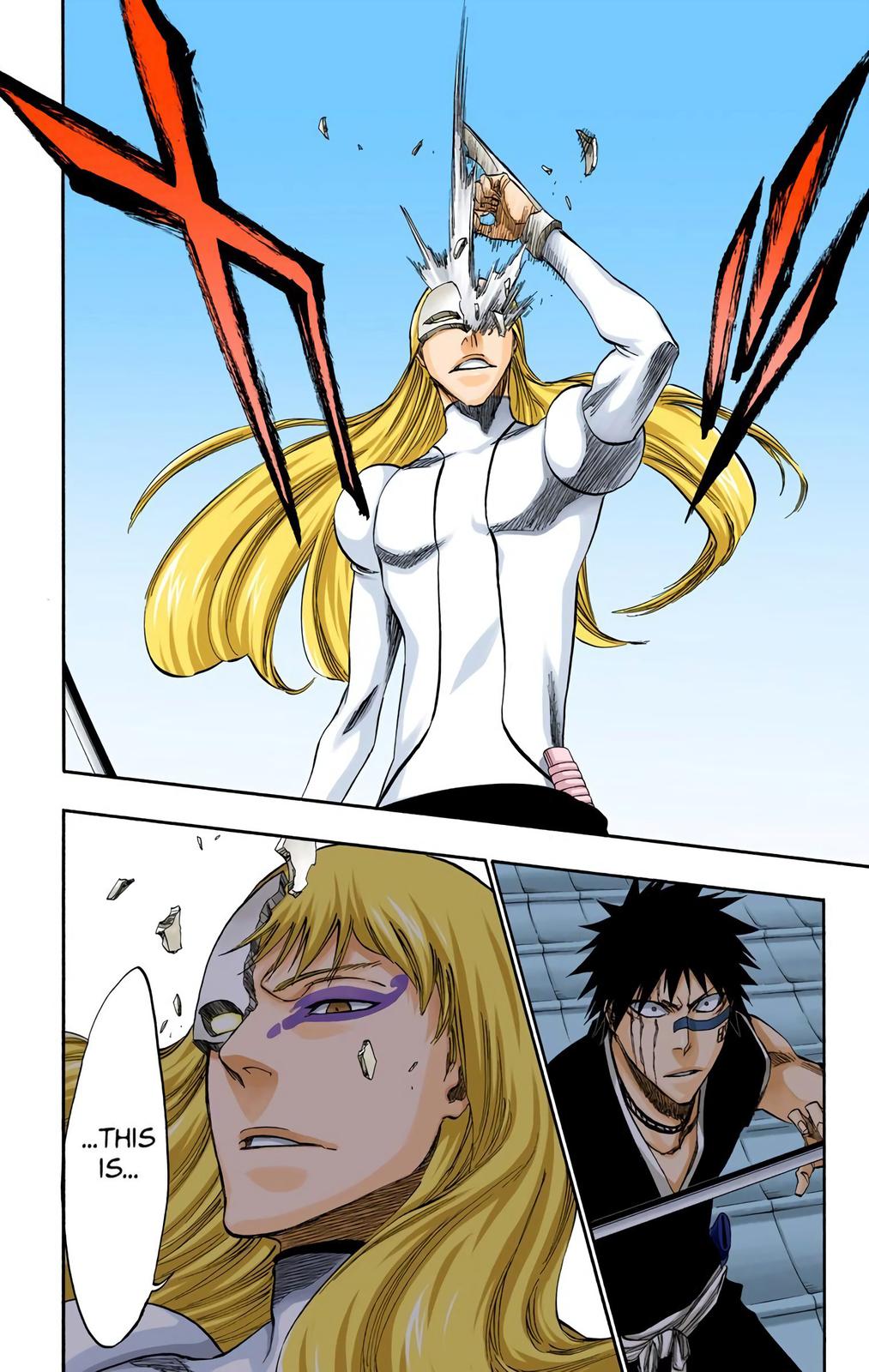 Chapter 322 — Chapter 322 — Page 14