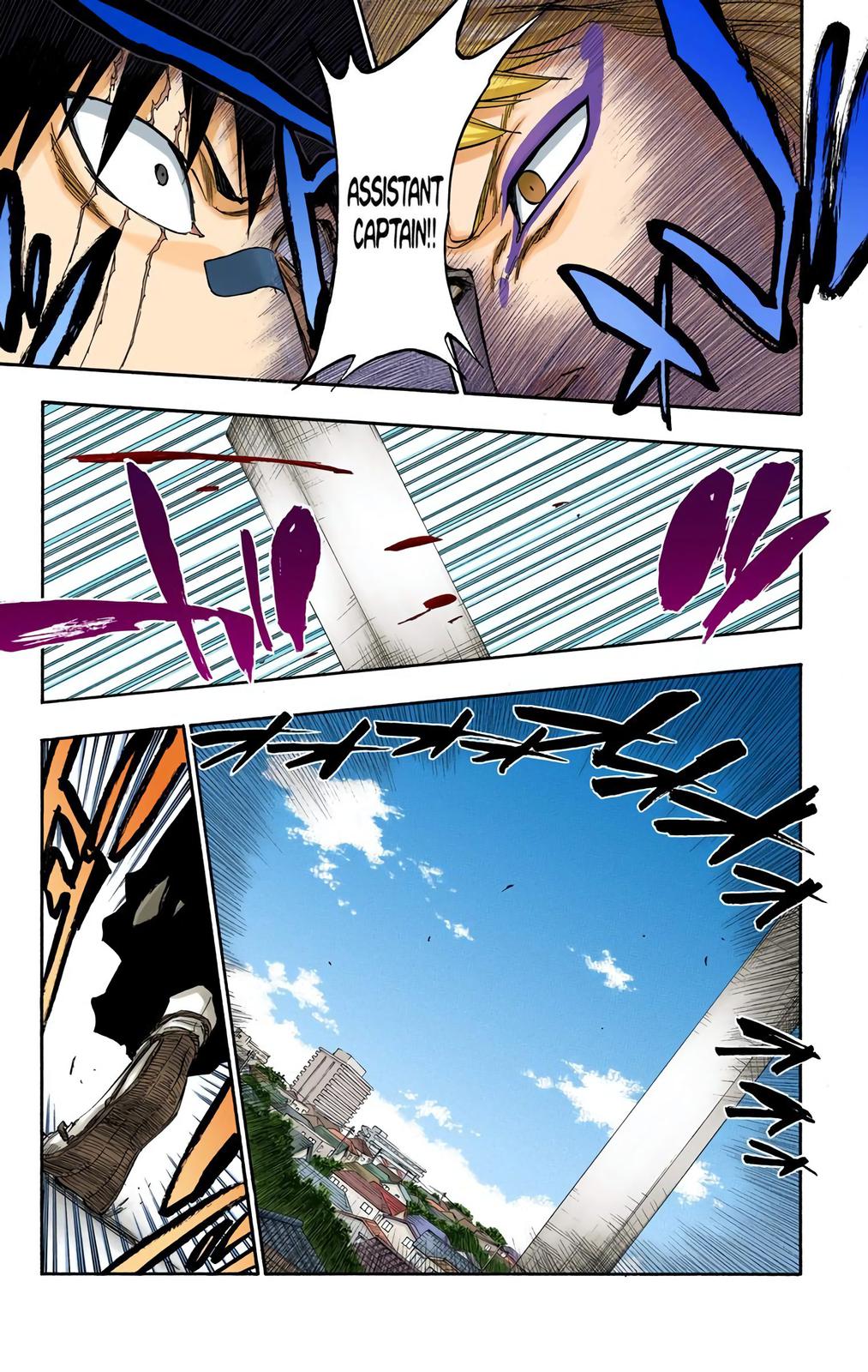 Chapter 322 — Chapter 322 — Page 15