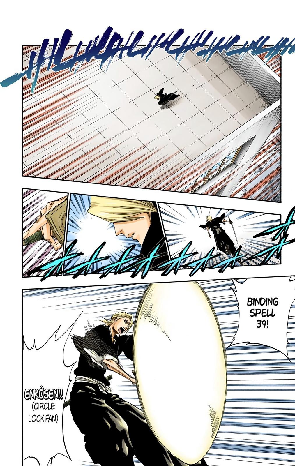 Chapter 322 — Chapter 322 — Page 16