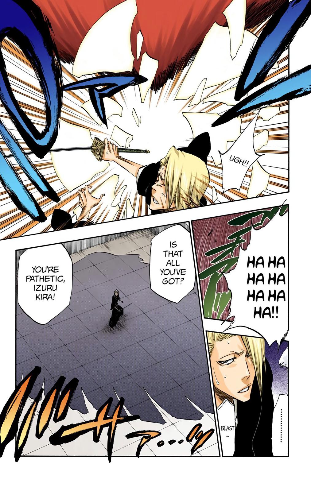 Chapter 322 — Chapter 322 — Page 17