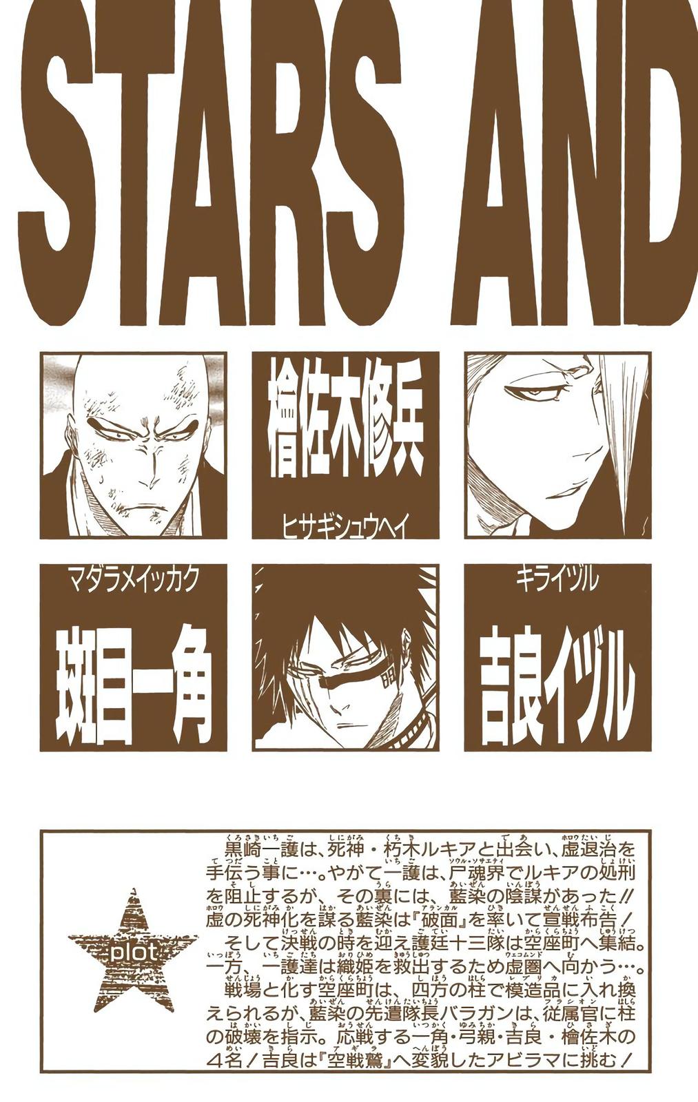 Chapter 323 — Chapter 323 — Page 4