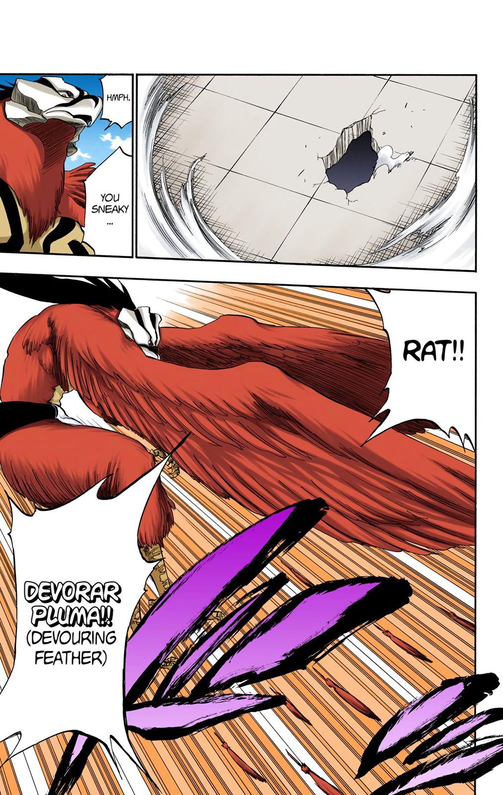 Chapter 323 — Chapter 323 — Page 14