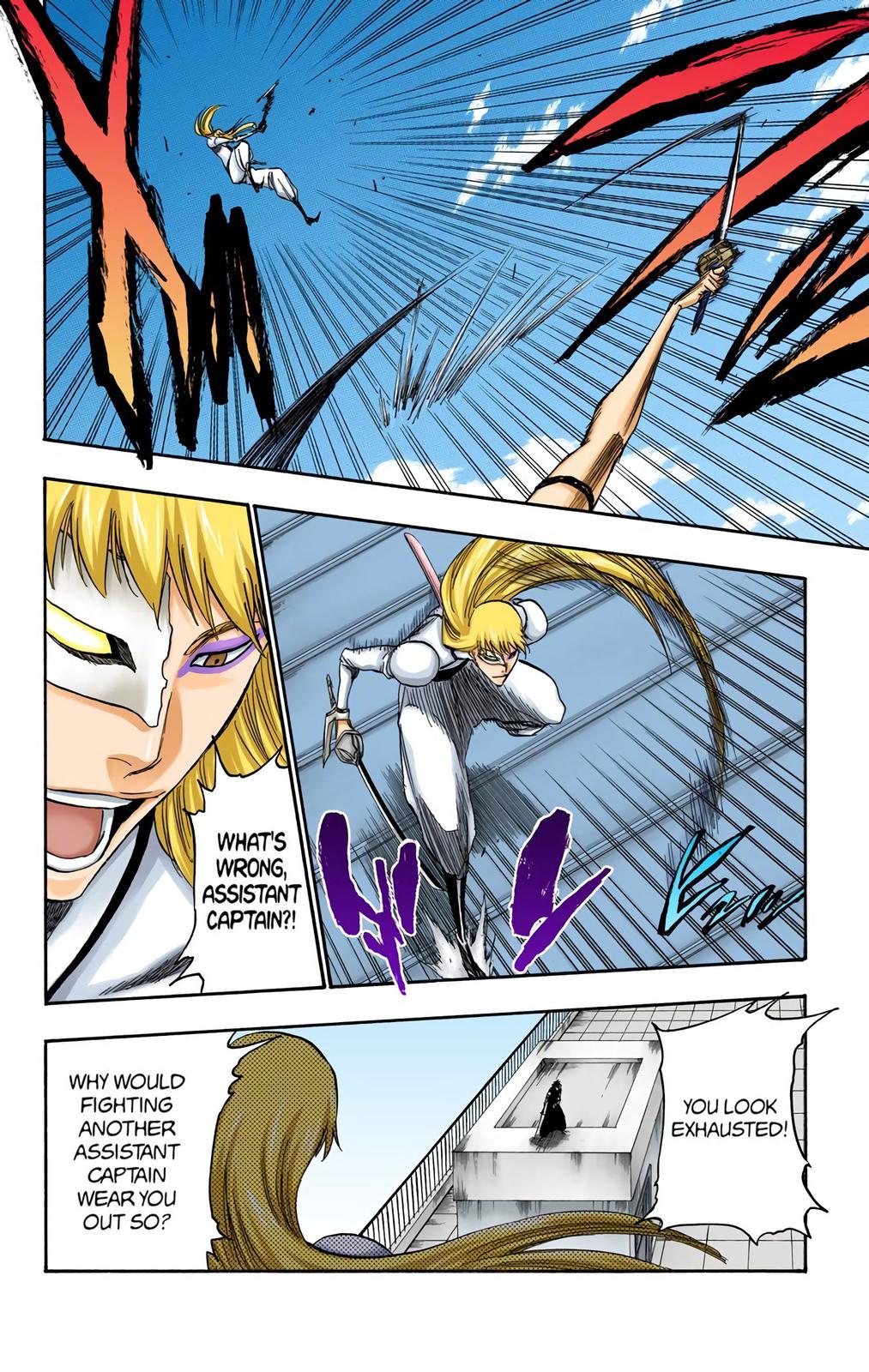 Chapter 324 — Chapter 324 — Page 4