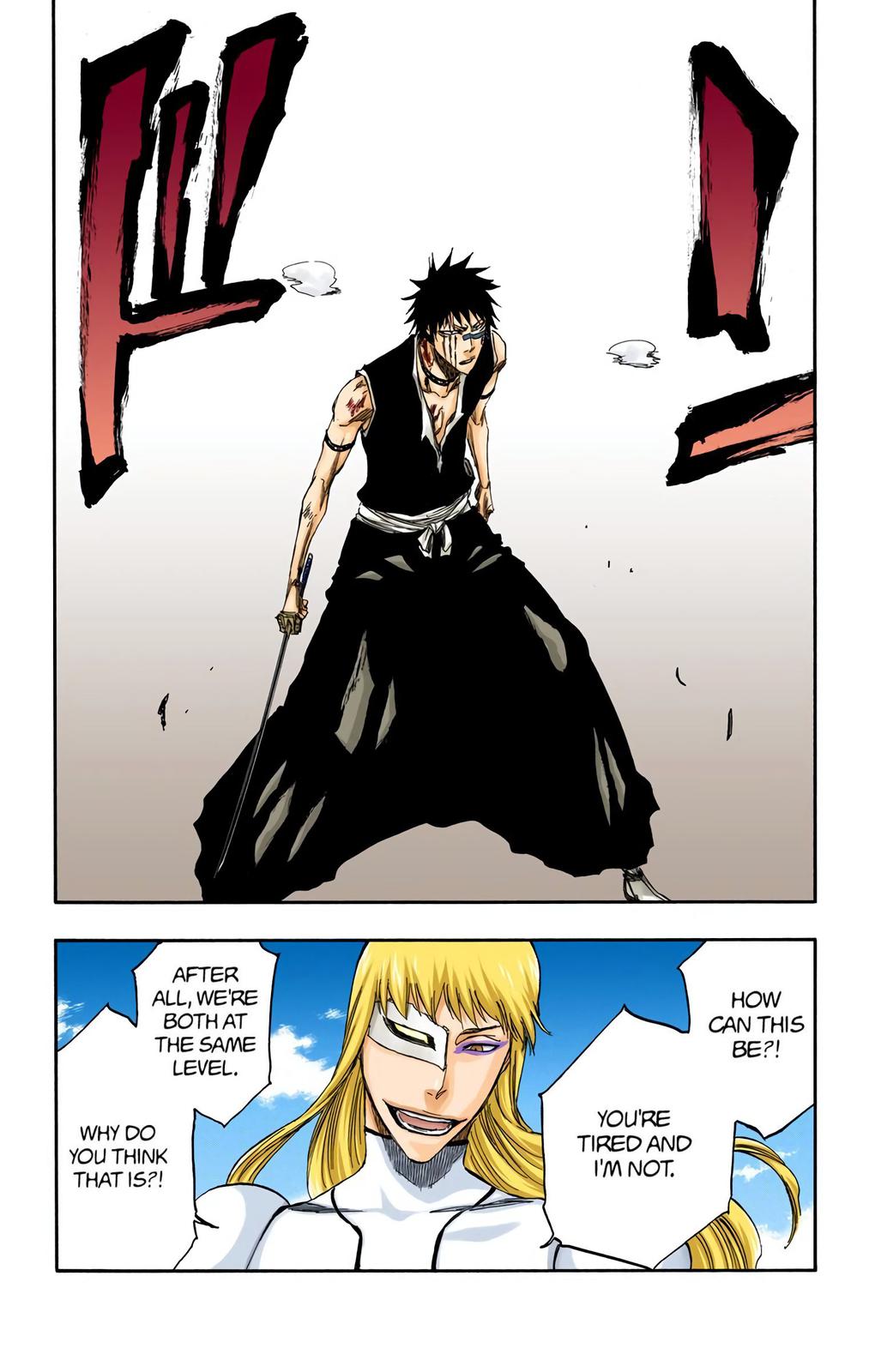 Chapter 324 — Chapter 324 — Page 5