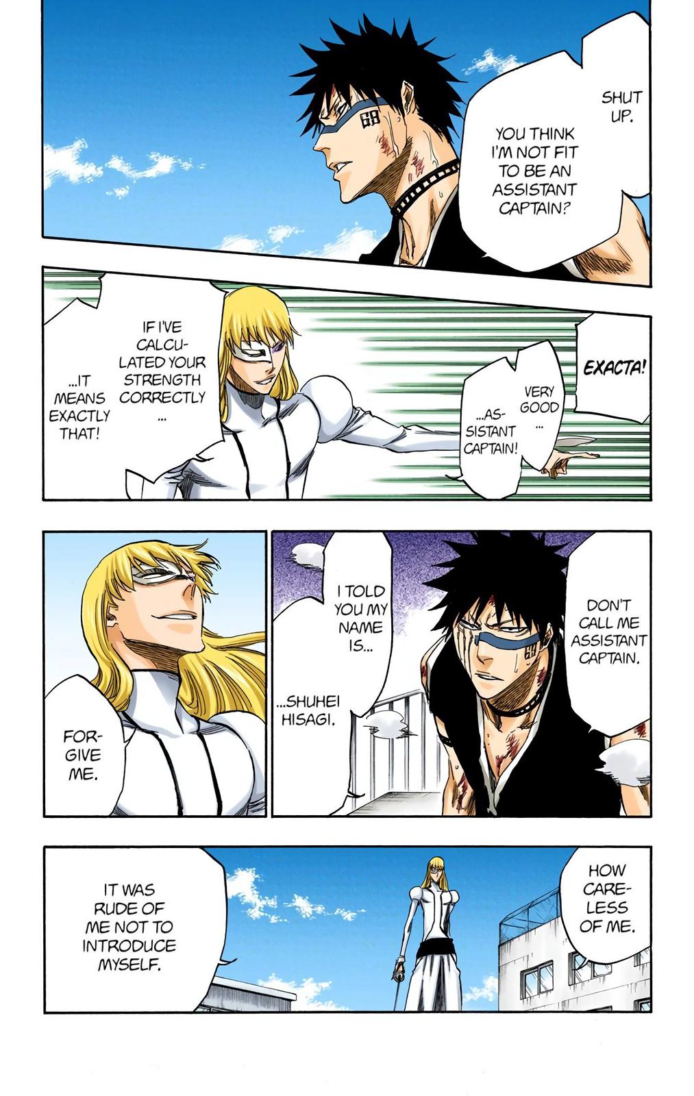 Chapter 324 — Chapter 324 — Page 6