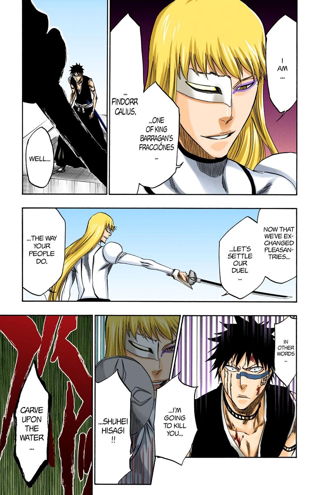 Chapter 324 — Chapter 324 — Page 7