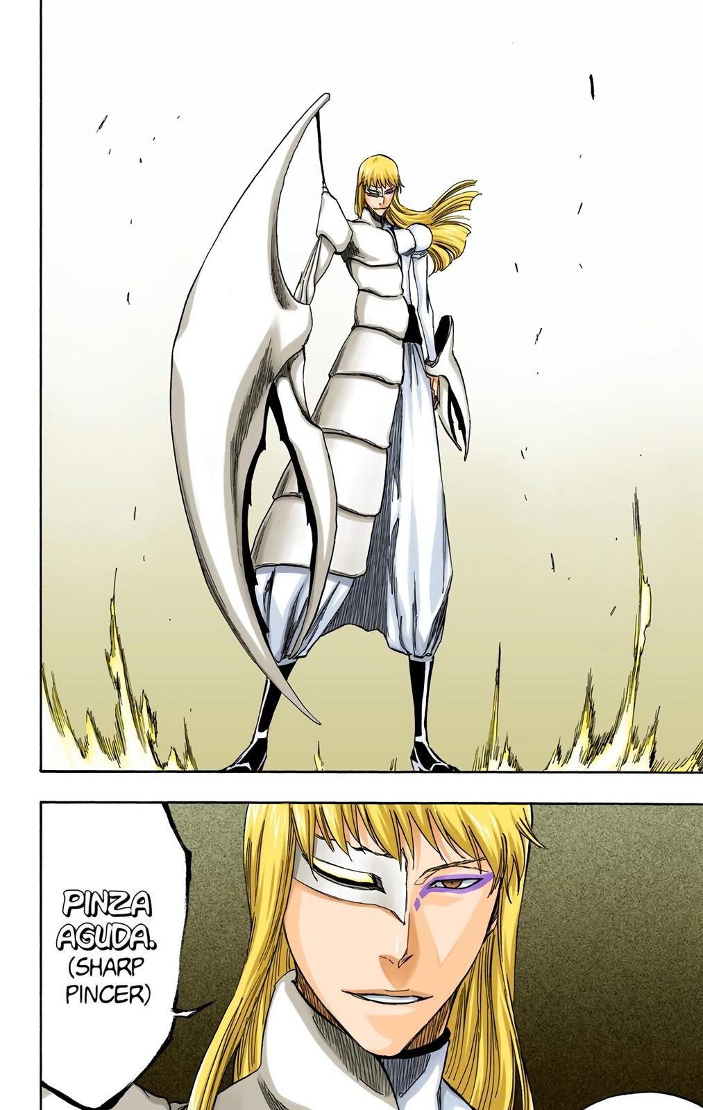 Chapter 324 — Chapter 324 — Page 8