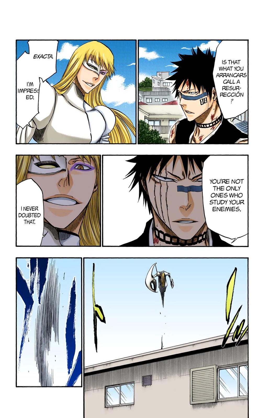 Chapter 324 — Chapter 324 — Page 9
