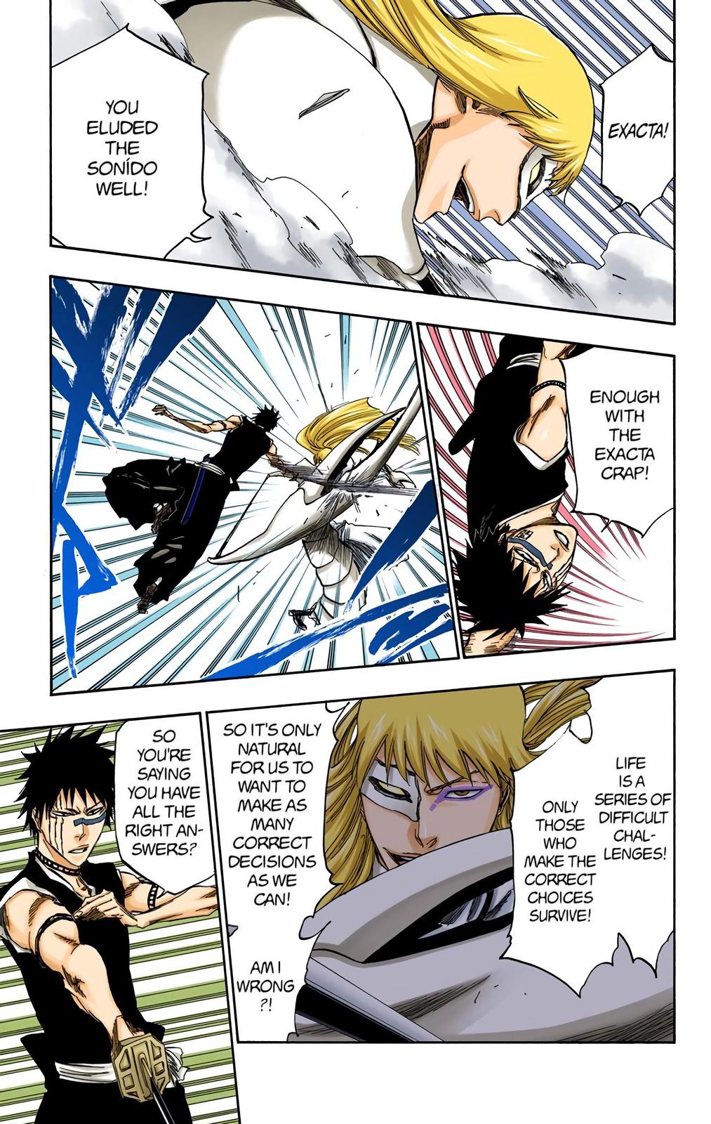 Chapter 324 — Chapter 324 — Page 11