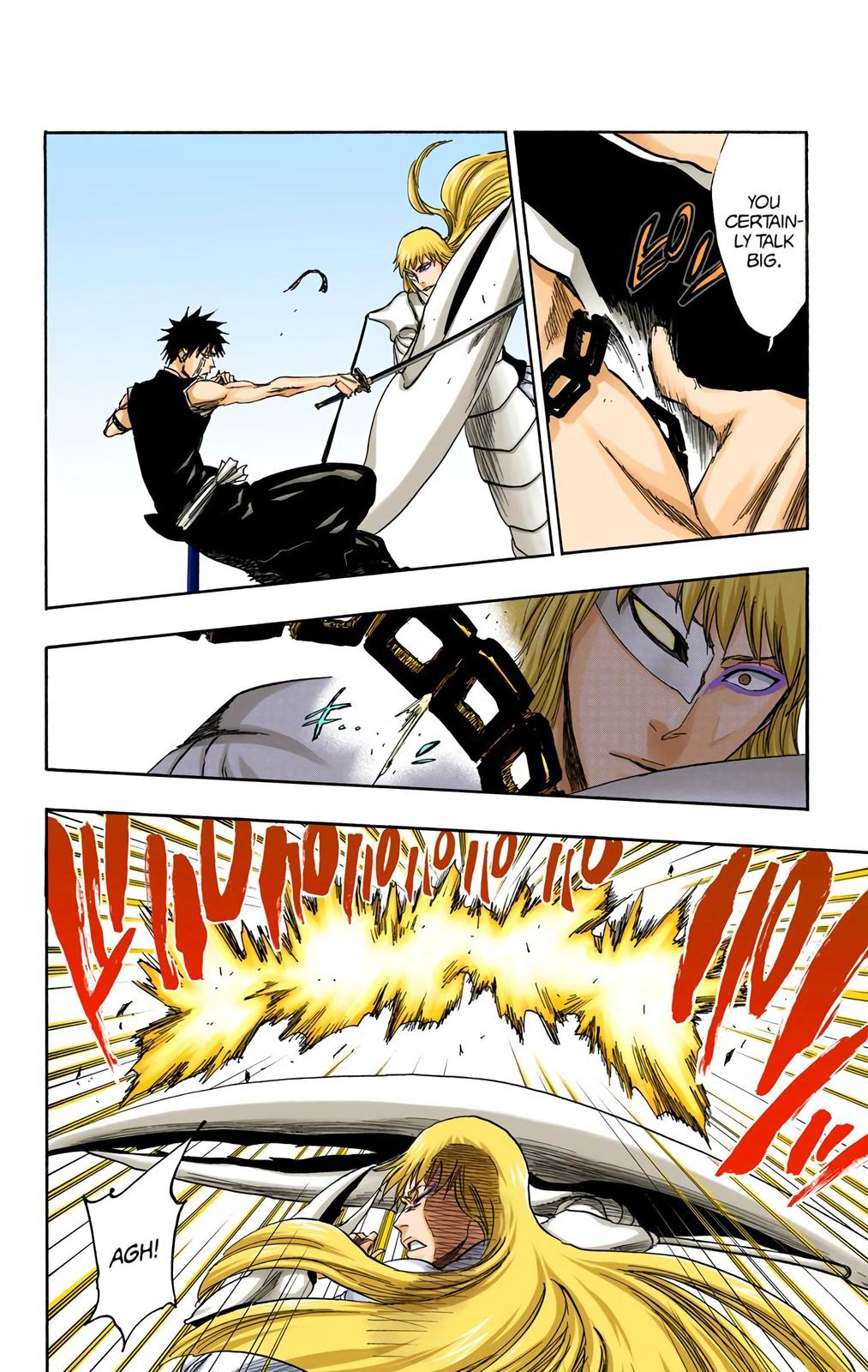 Chapter 324 — Chapter 324 — Page 12
