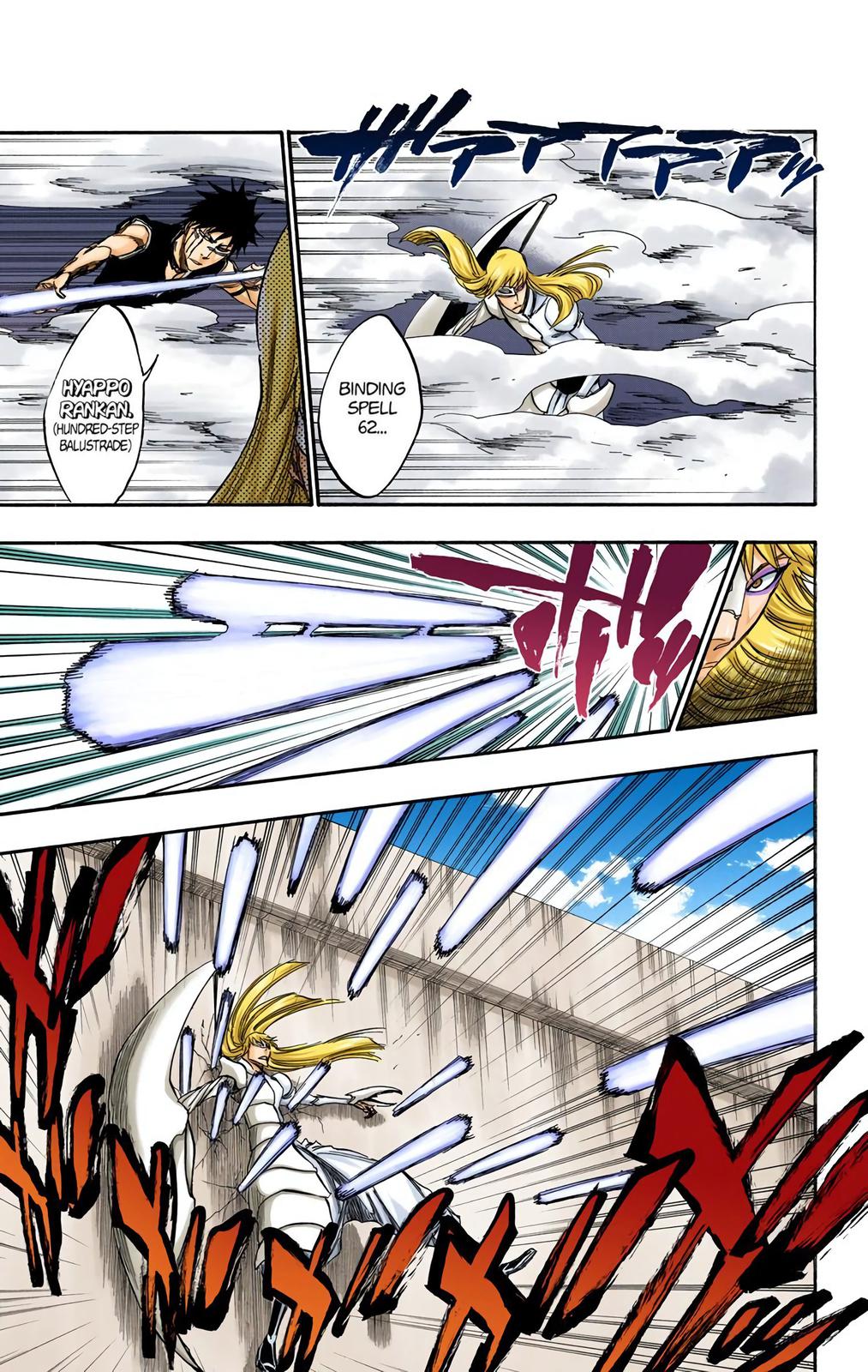 Chapter 324 — Chapter 324 — Page 13