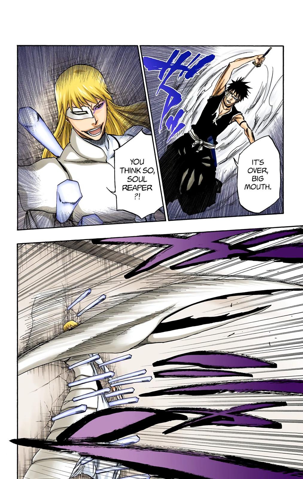 Chapter 324 — Chapter 324 — Page 14