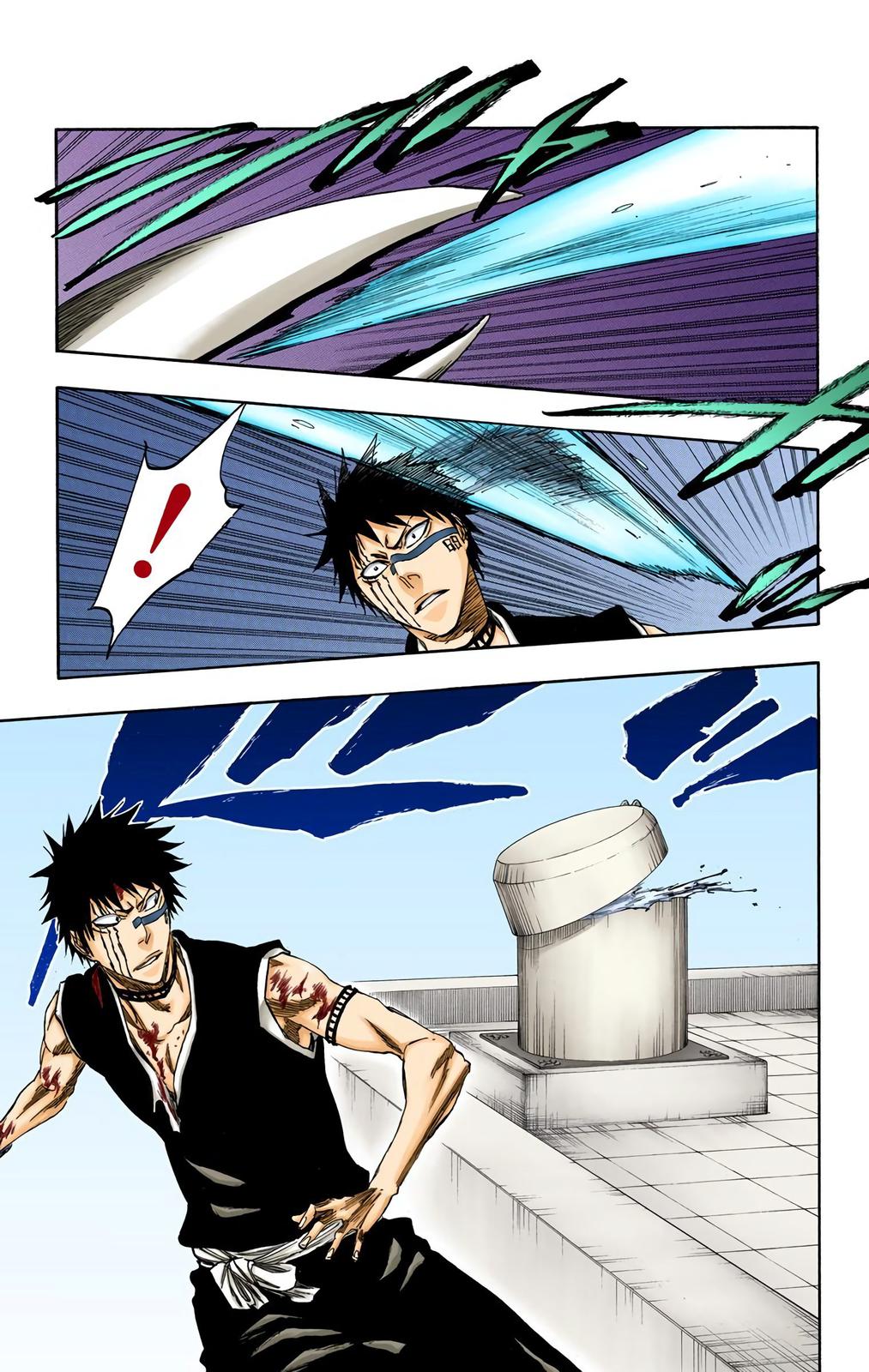 Chapter 324 — Chapter 324 — Page 15