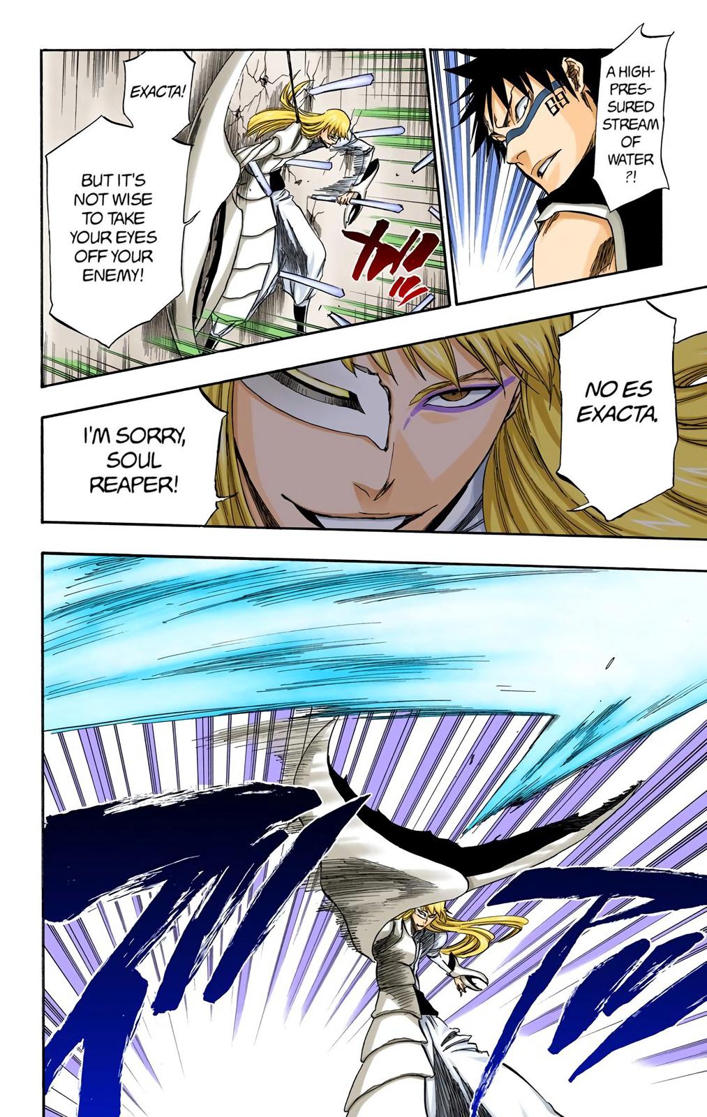 Chapter 324 — Chapter 324 — Page 16