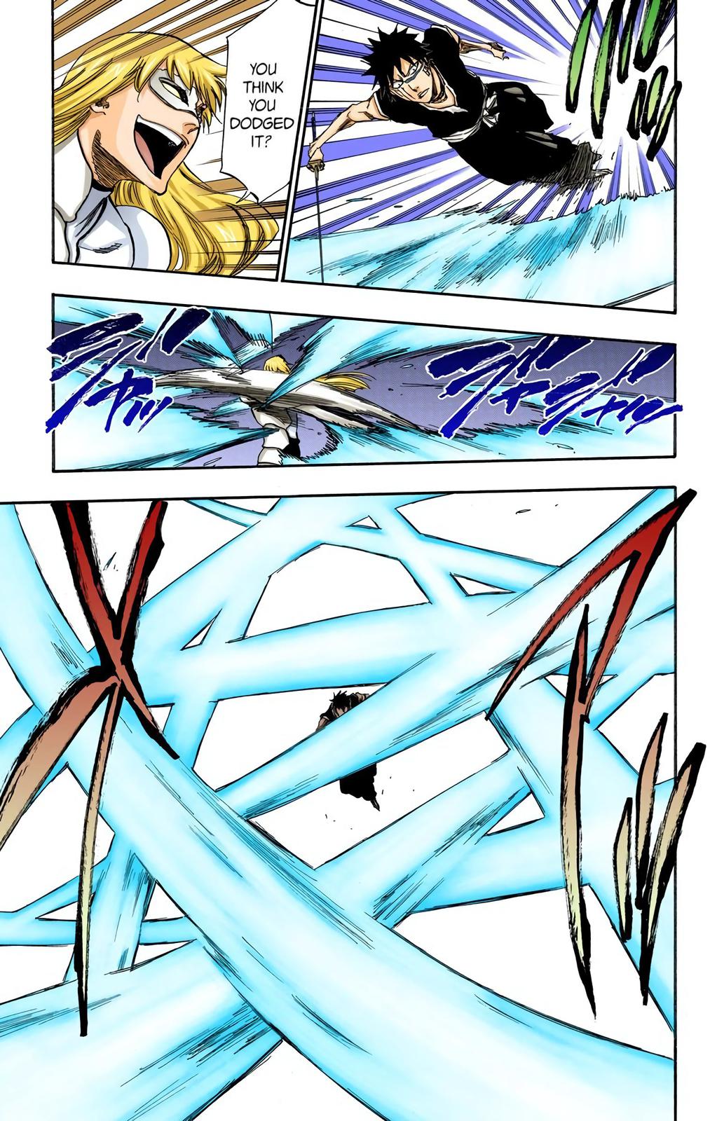 Chapter 324 — Chapter 324 — Page 17