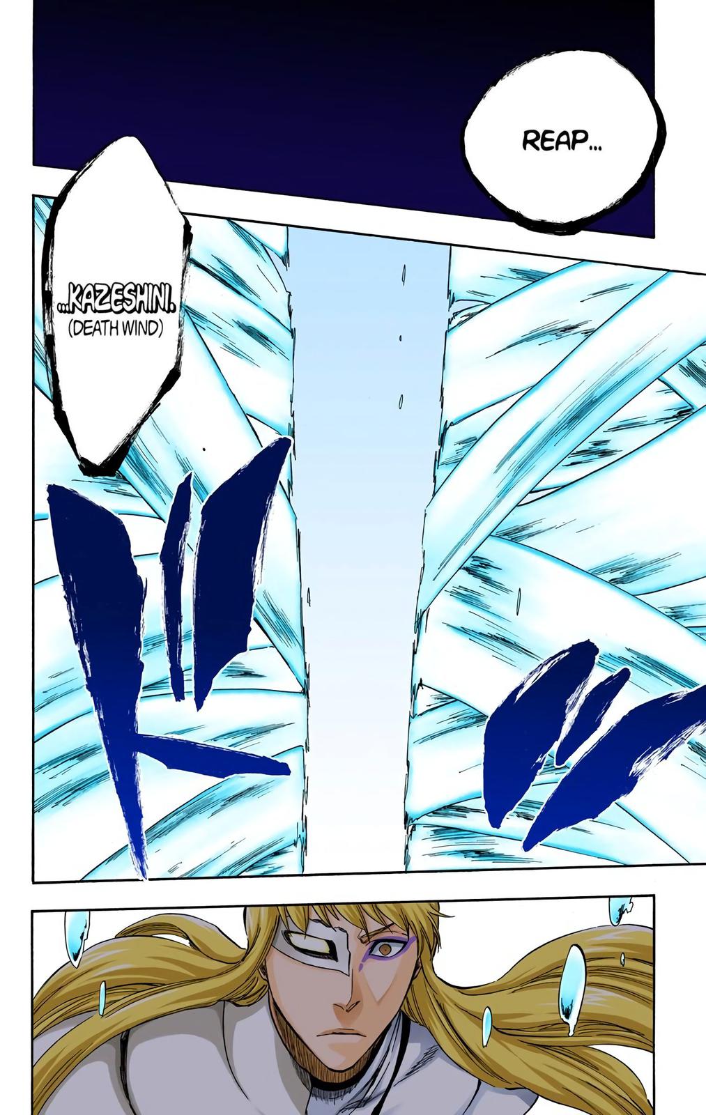 Chapter 324 — Chapter 324 — Page 18