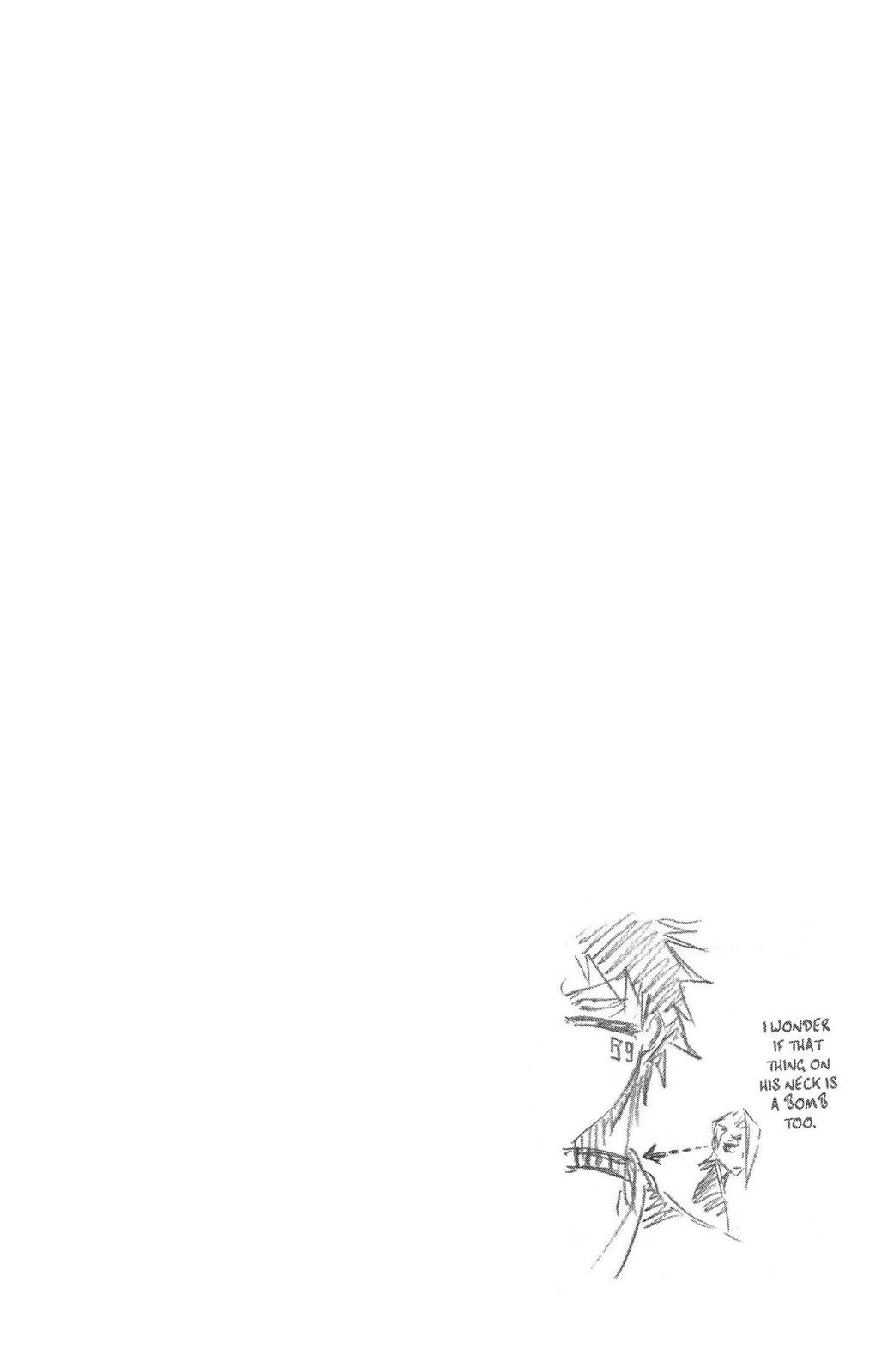 Chapter 324 — Chapter 324 — Page 20
