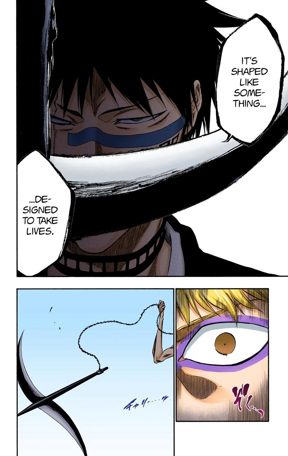 Chapter 325 — Chapter 325 — Page 4