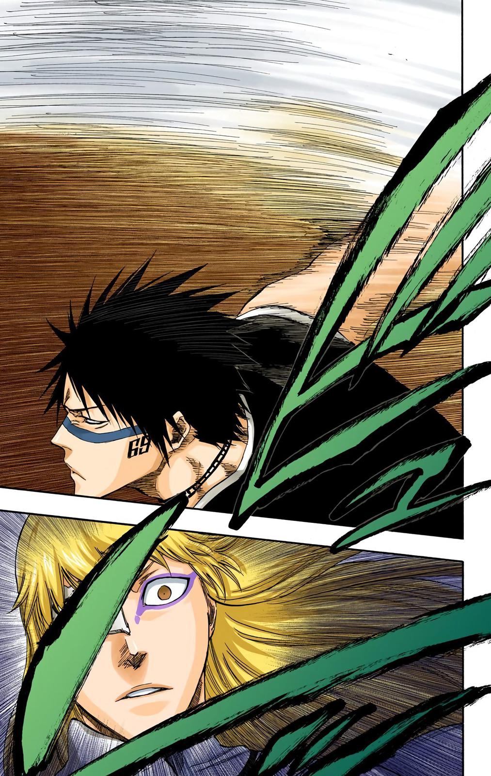 Chapter 325 — Chapter 325 — Page 5
