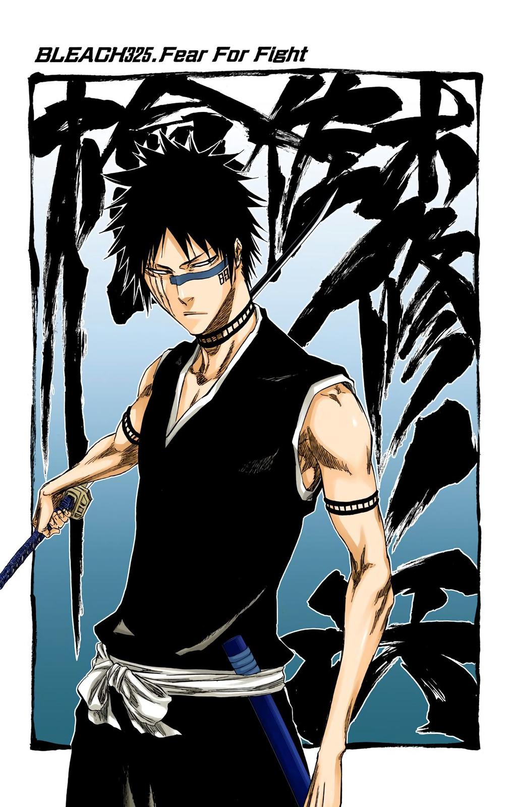 Chapter 325 — Chapter 325 — Page 6