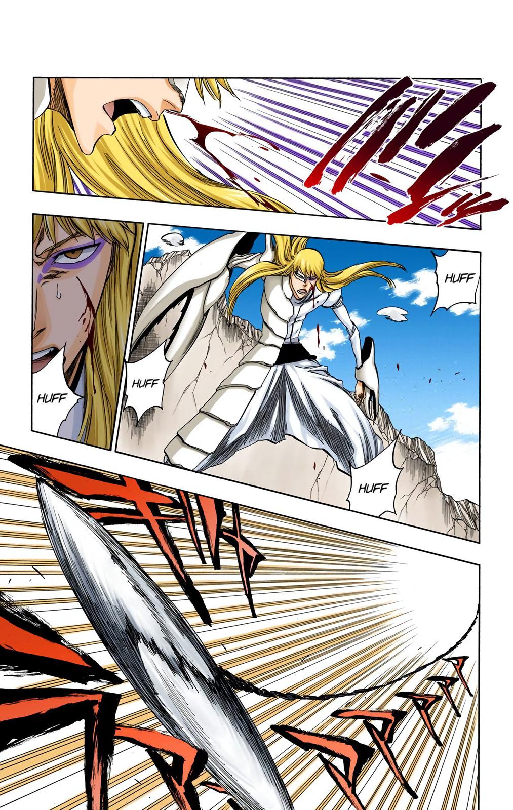 Chapter 325 — Chapter 325 — Page 7