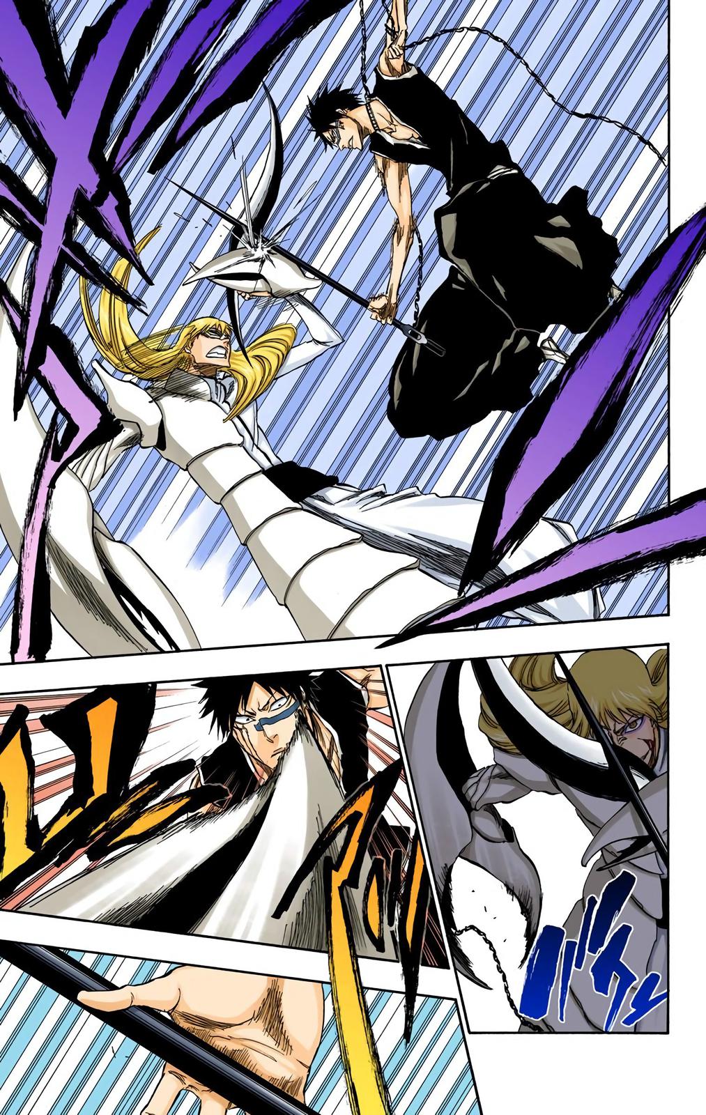 Chapter 325 — Chapter 325 — Page 9
