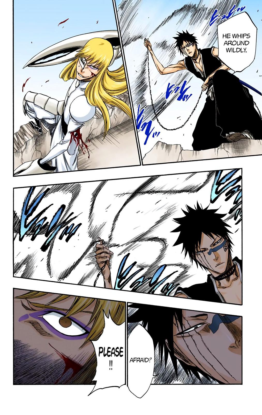 Chapter 325 — Chapter 325 — Page 12
