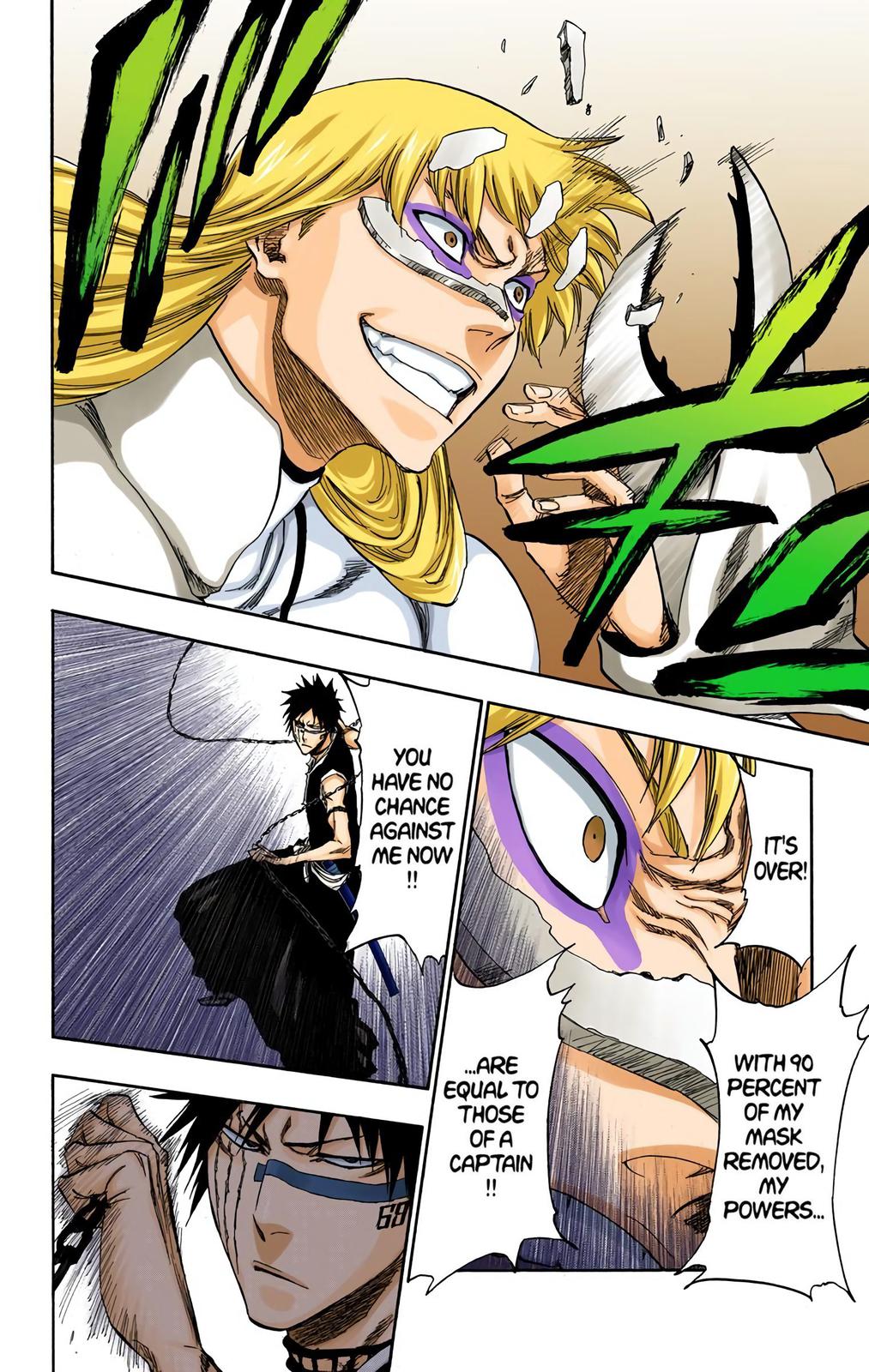 Chapter 325 — Chapter 325 — Page 14