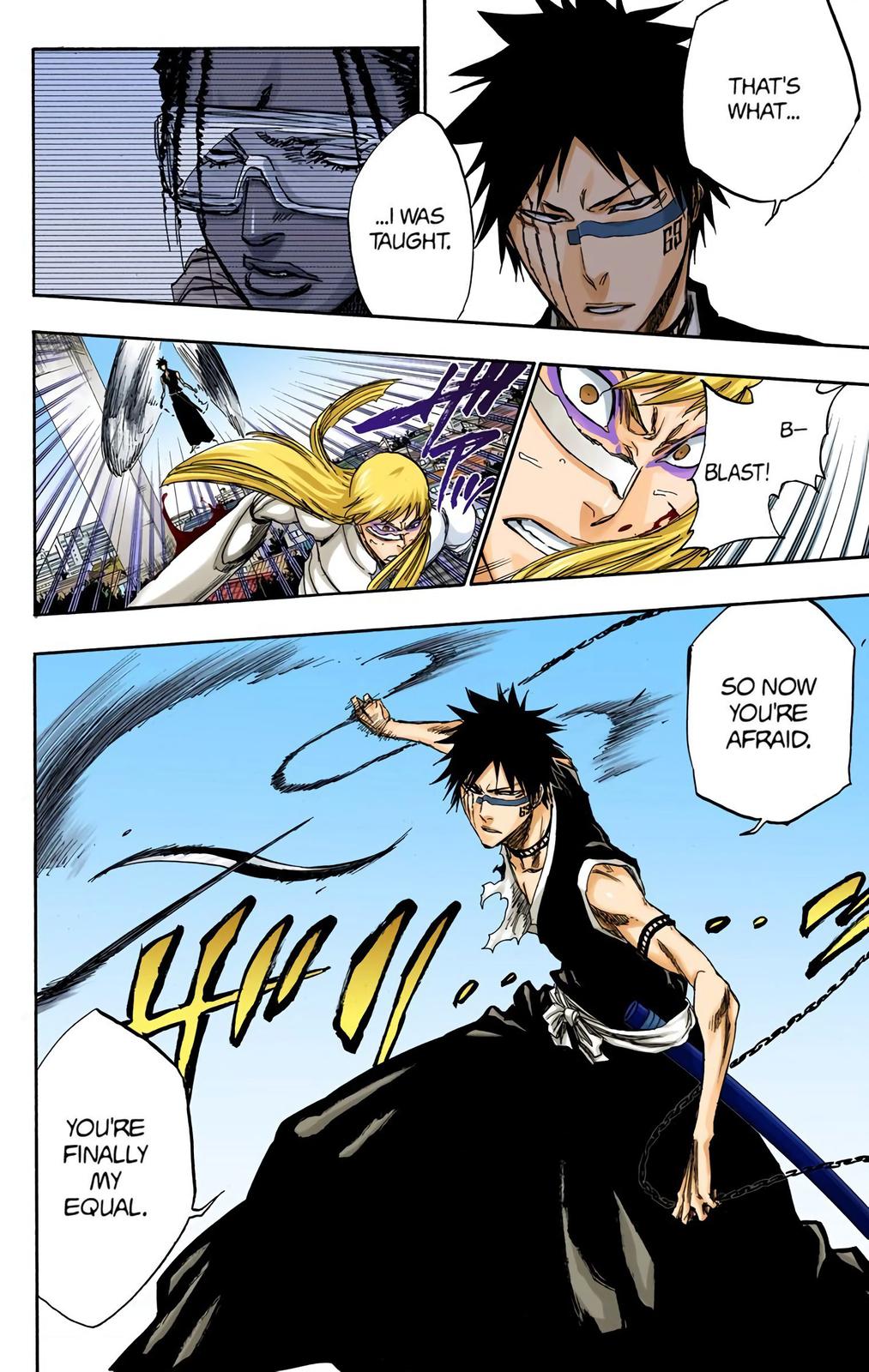 Chapter 325 — Chapter 325 — Page 16