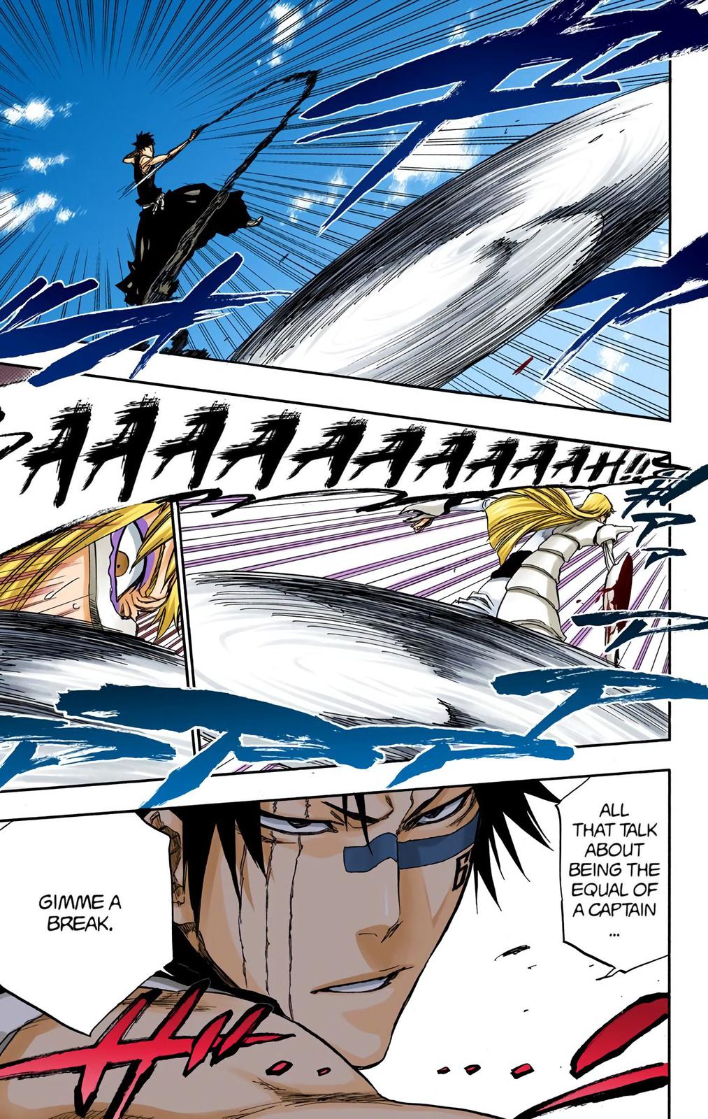 Chapter 325 — Chapter 325 — Page 17