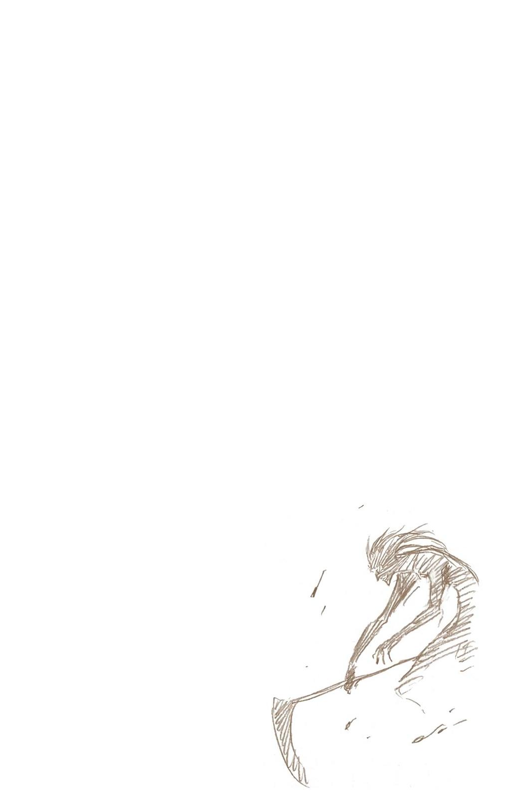 Chapter 325 — Chapter 325 — Page 20