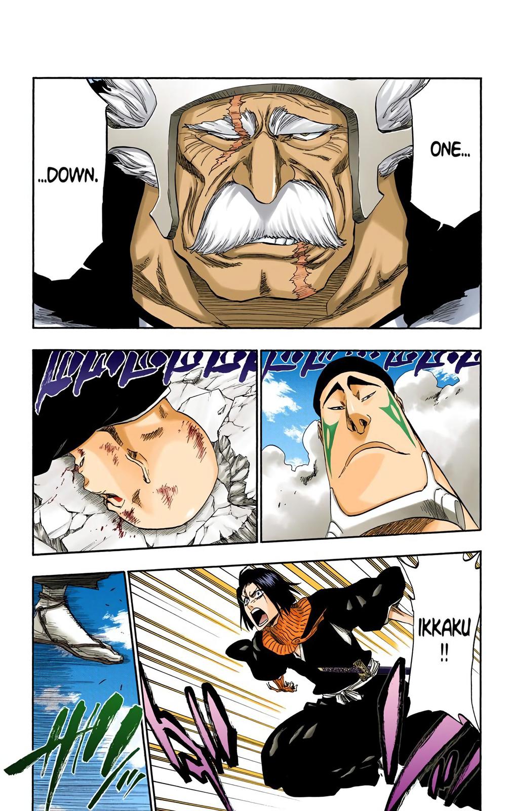 Chapter 326 — Chapter 326 — Page 4