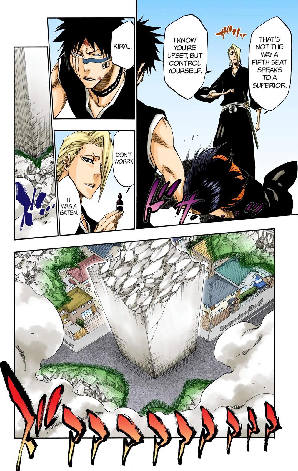 Chapter 326 — Chapter 326 — Page 6