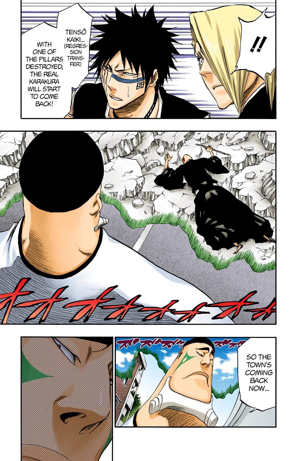 Chapter 326 — Chapter 326 — Page 7