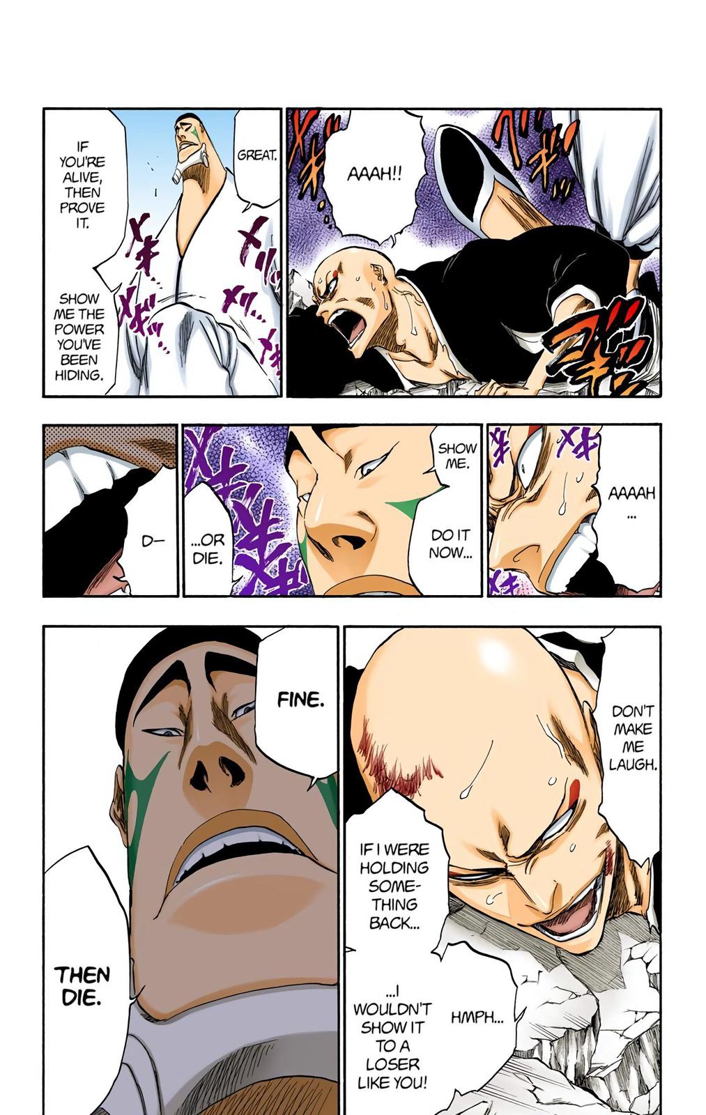 Chapter 326 — Chapter 326 — Page 9