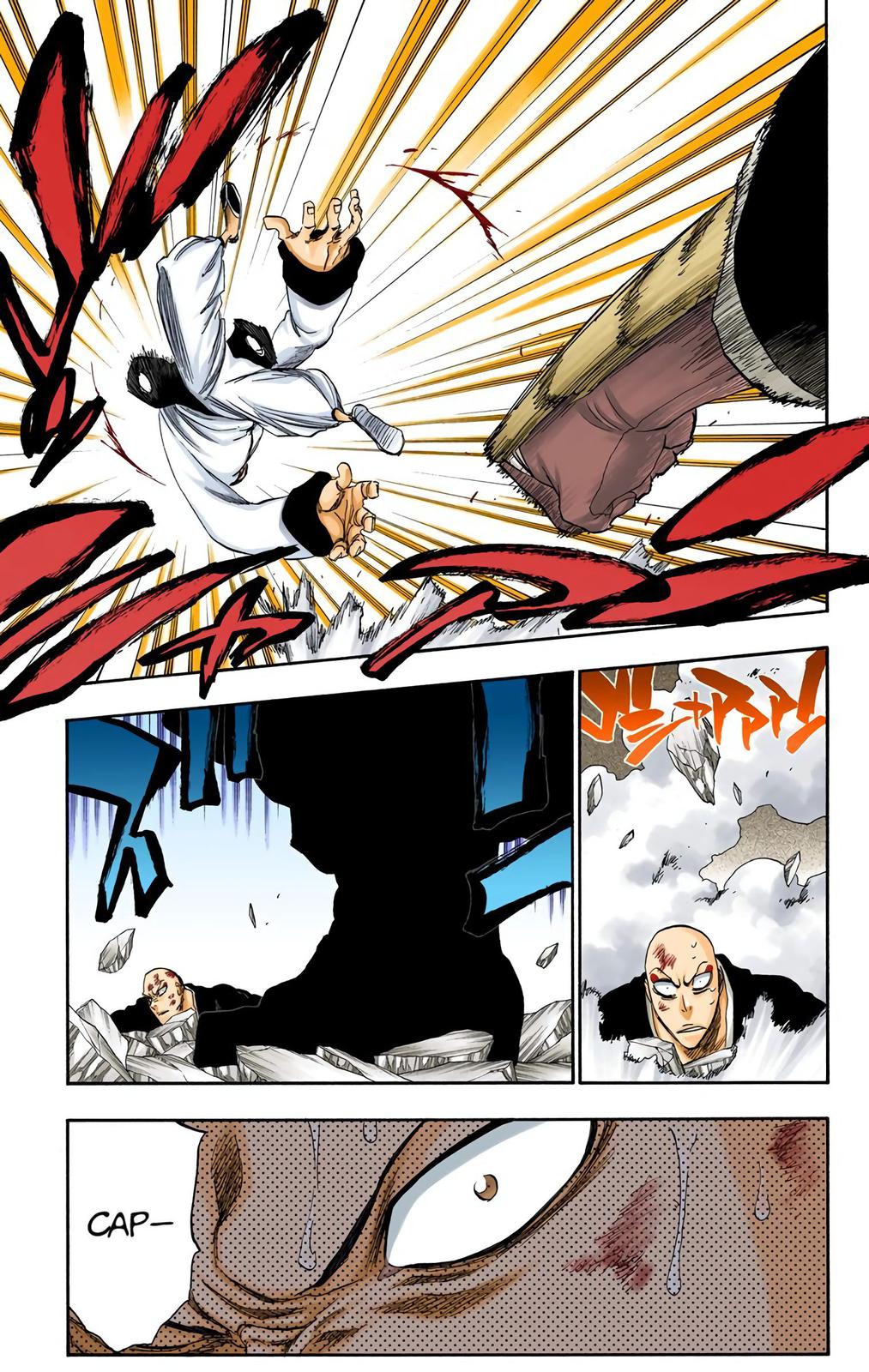 Chapter 326 — Chapter 326 — Page 11