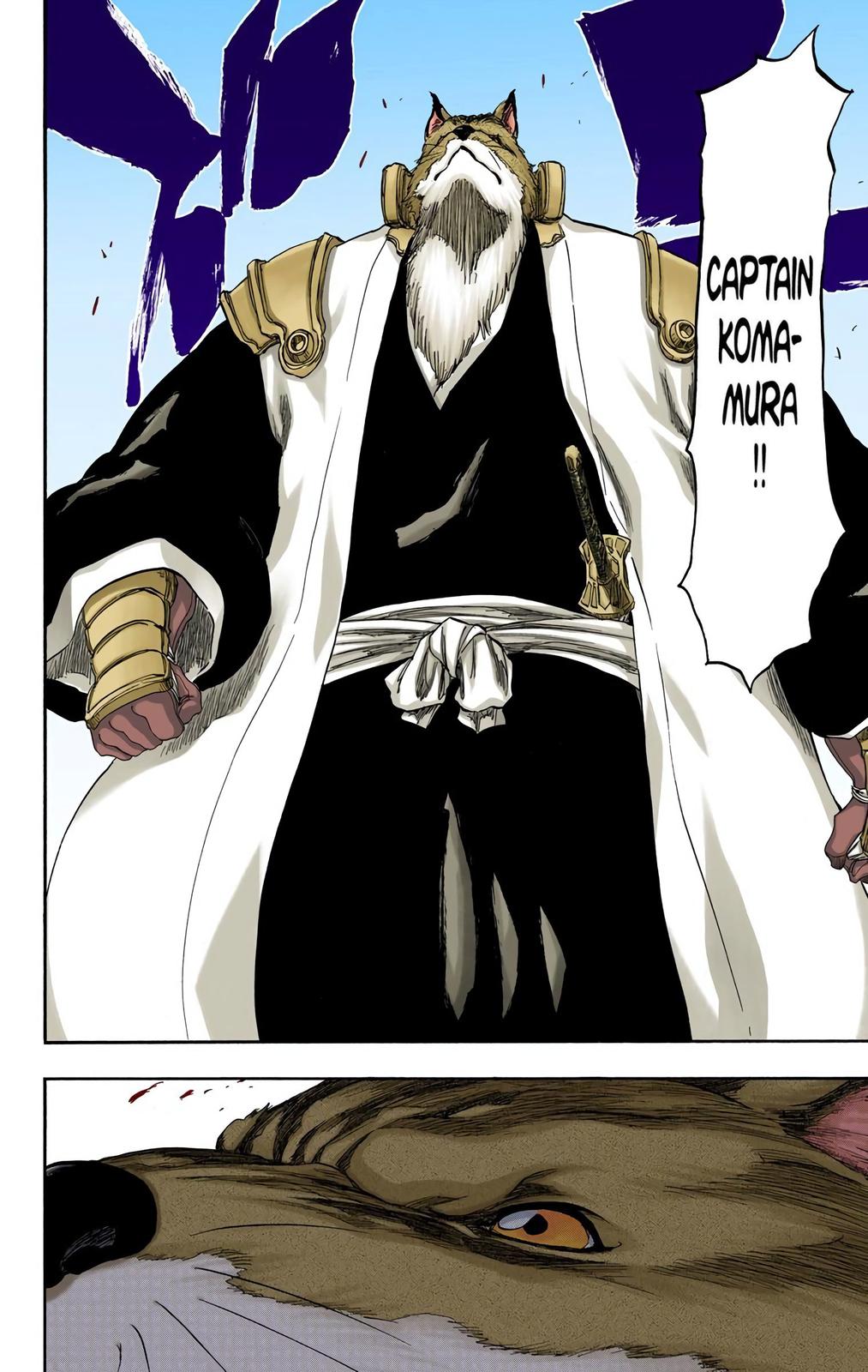 Chapter 326 — Chapter 326 — Page 12