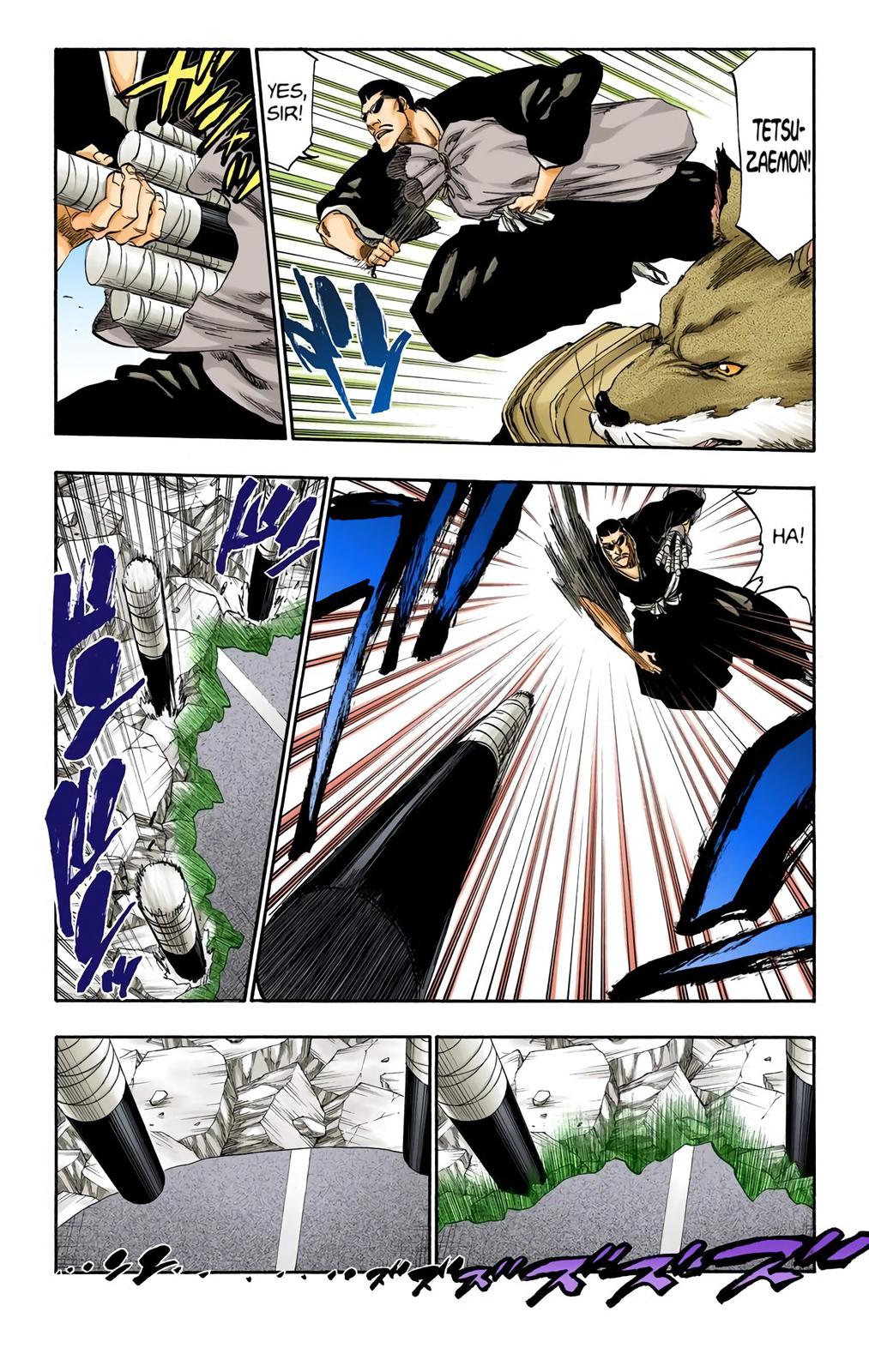 Chapter 326 — Chapter 326 — Page 13