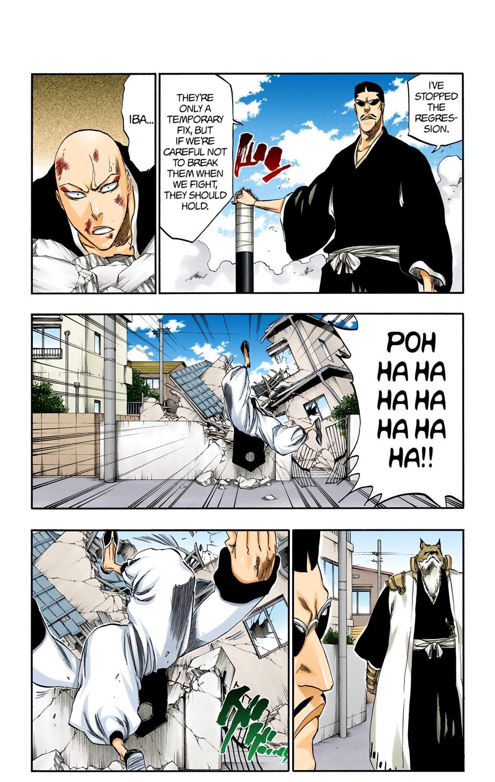 Chapter 326 — Chapter 326 — Page 14