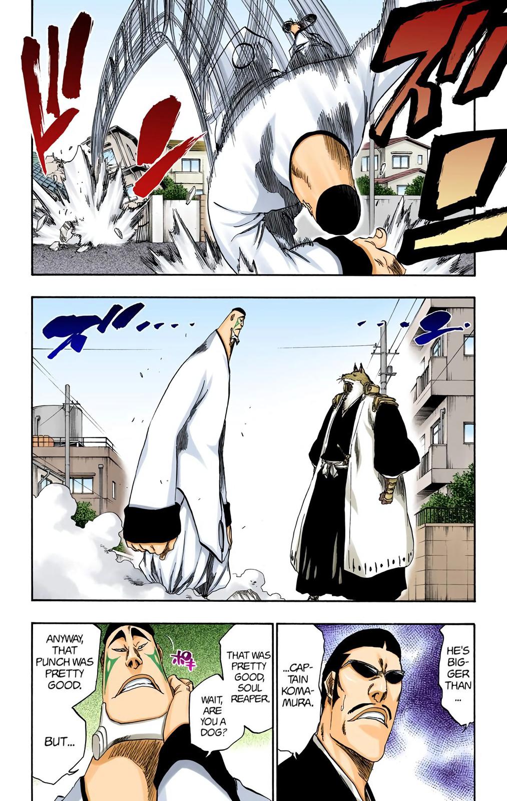 Chapter 326 — Chapter 326 — Page 15