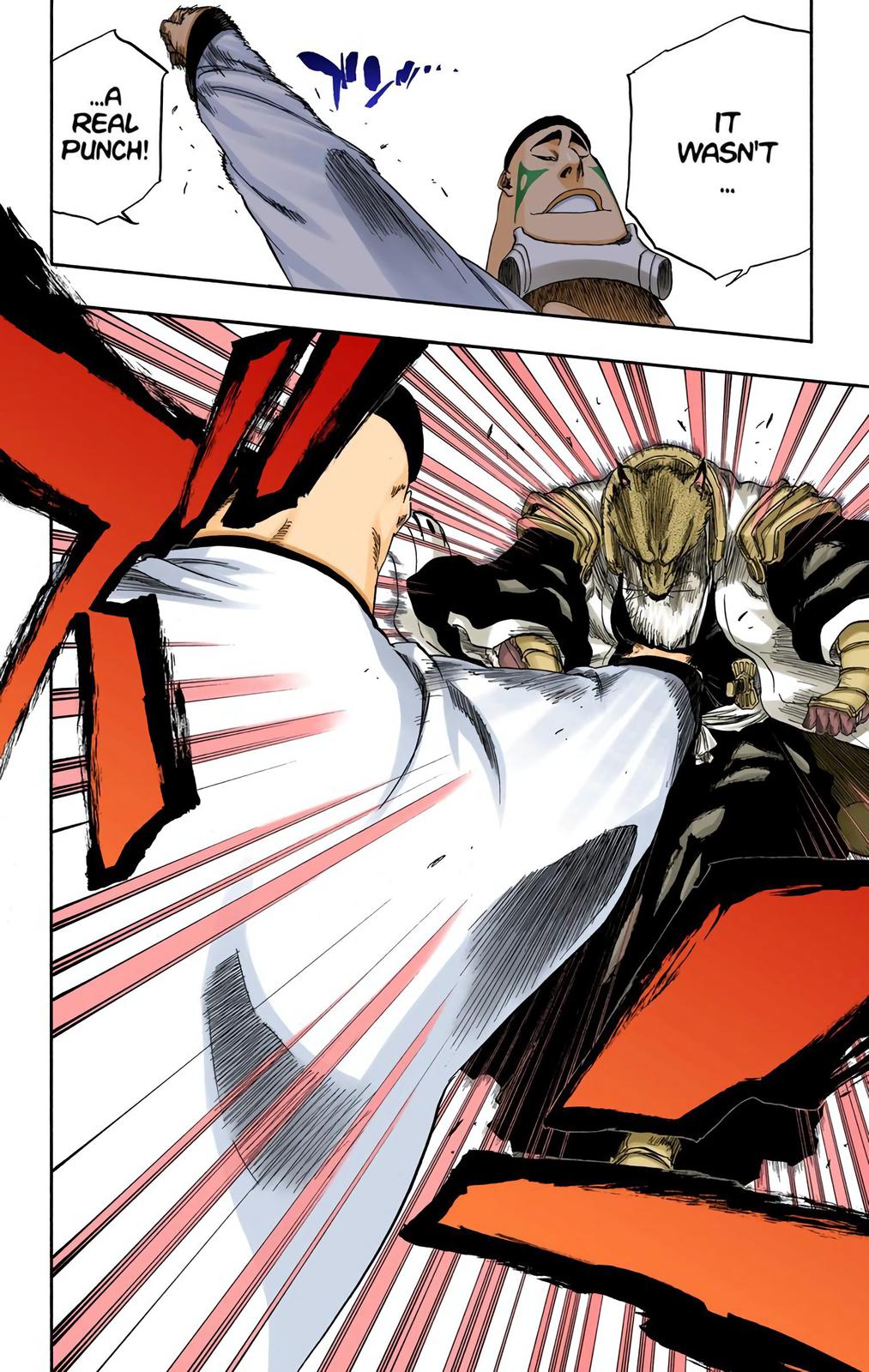 Chapter 326 — Chapter 326 — Page 16