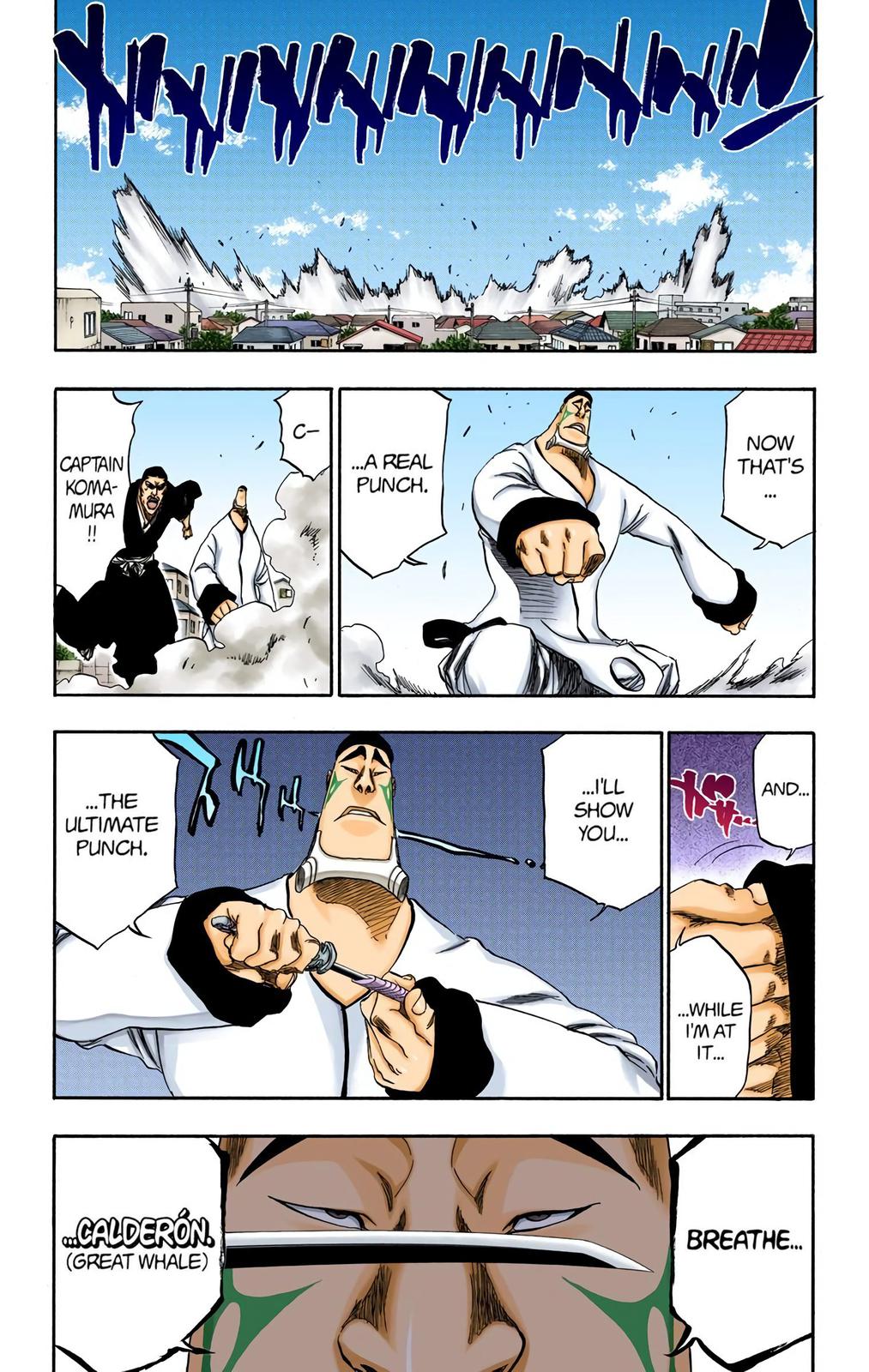 Chapter 326 — Chapter 326 — Page 17