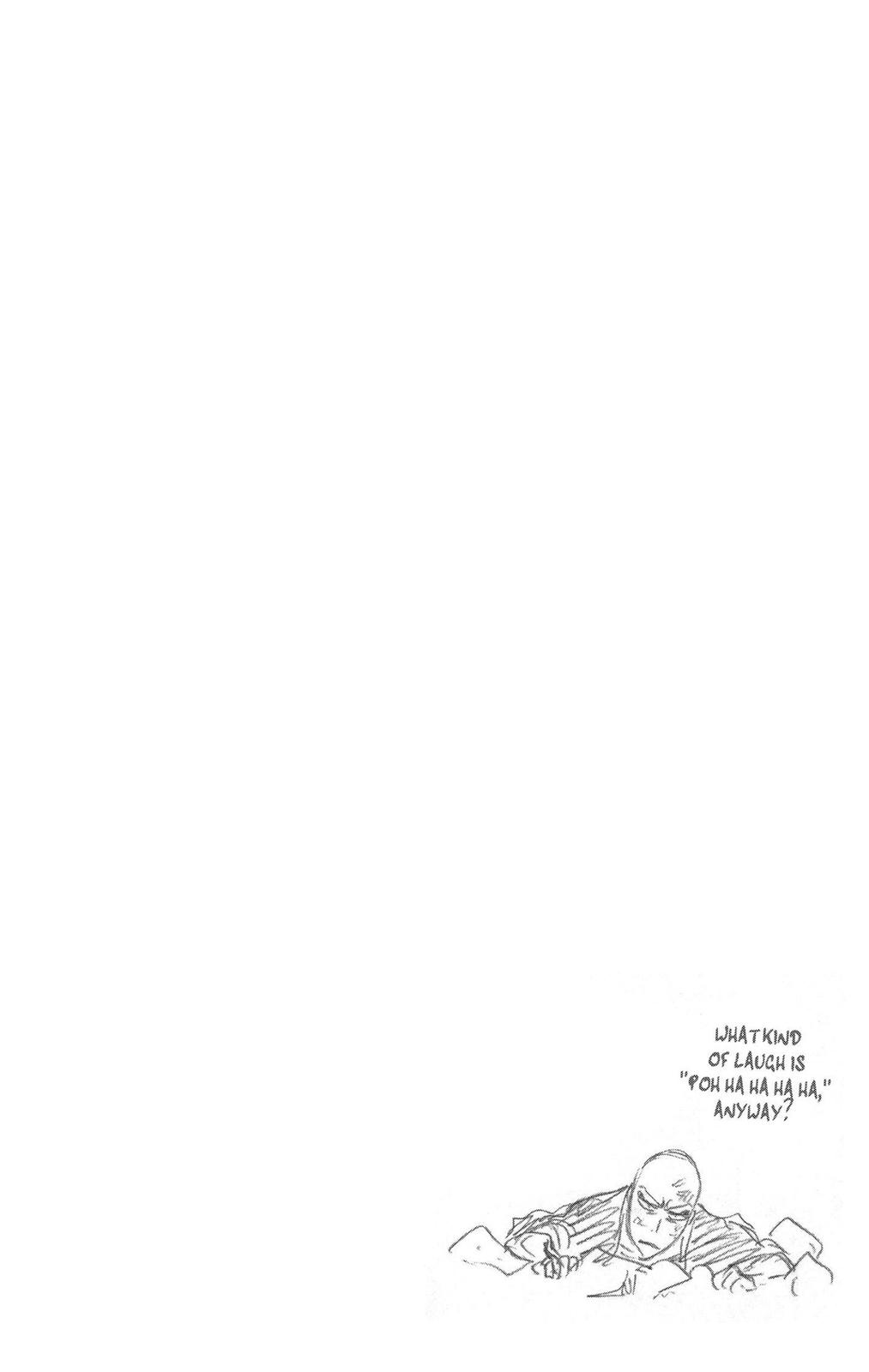 Chapter 326 — Chapter 326 — Page 20