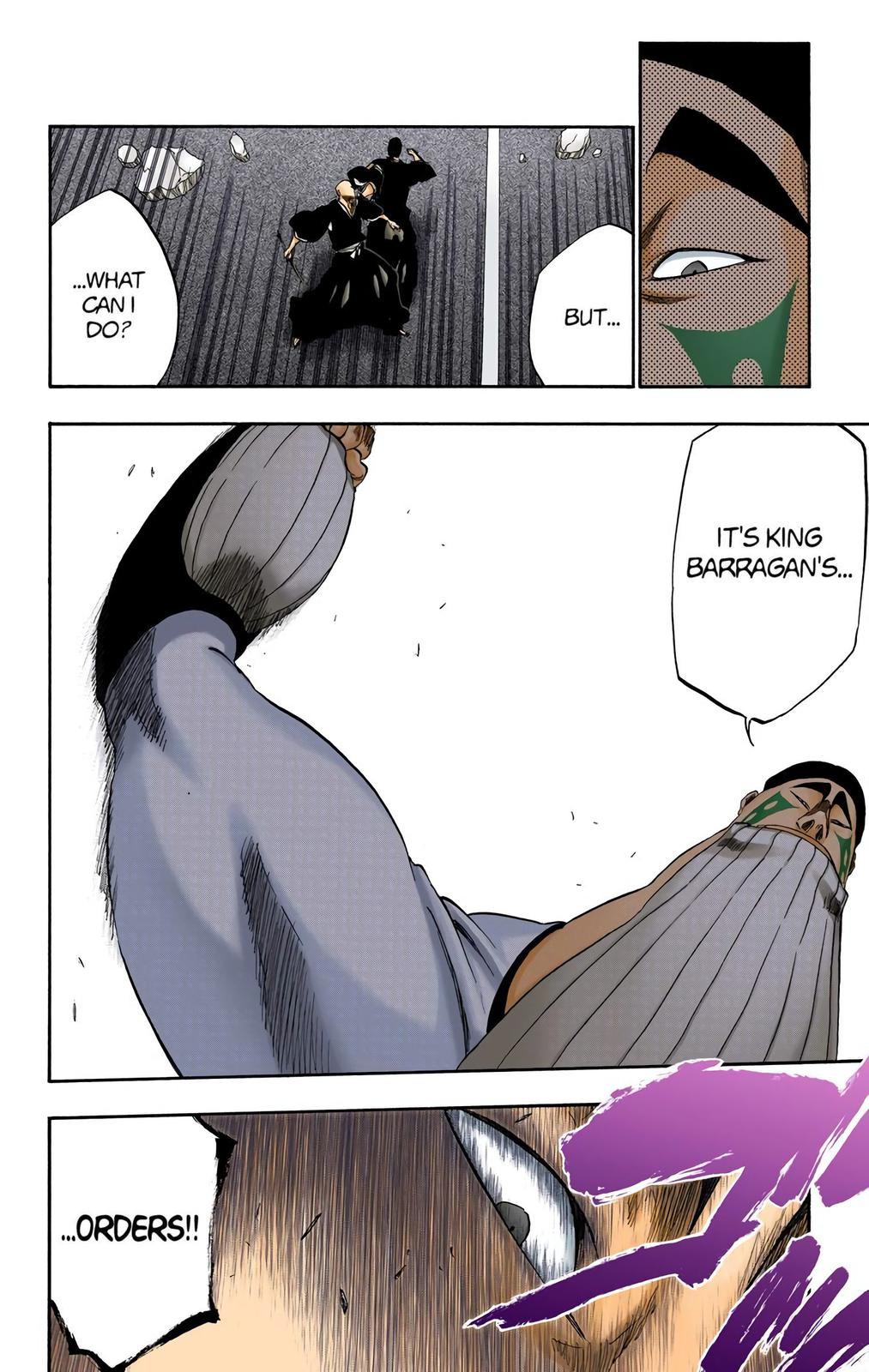 Chapter 327 — Chapter 327 — Page 4