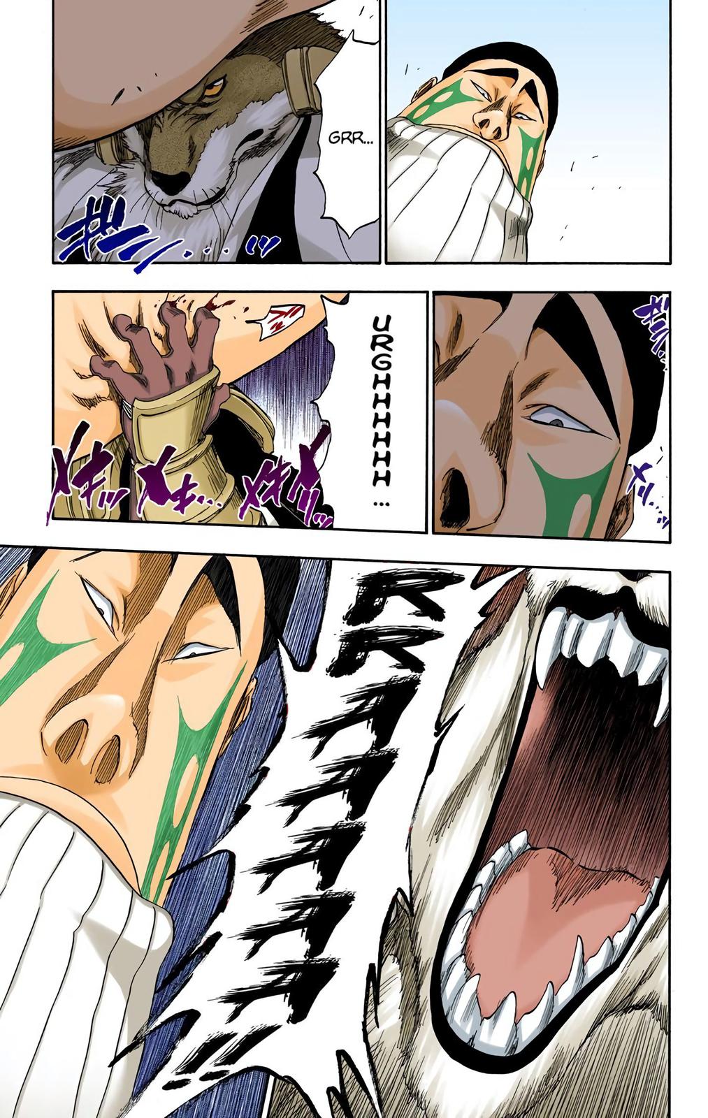 Chapter 327 — Chapter 327 — Page 7