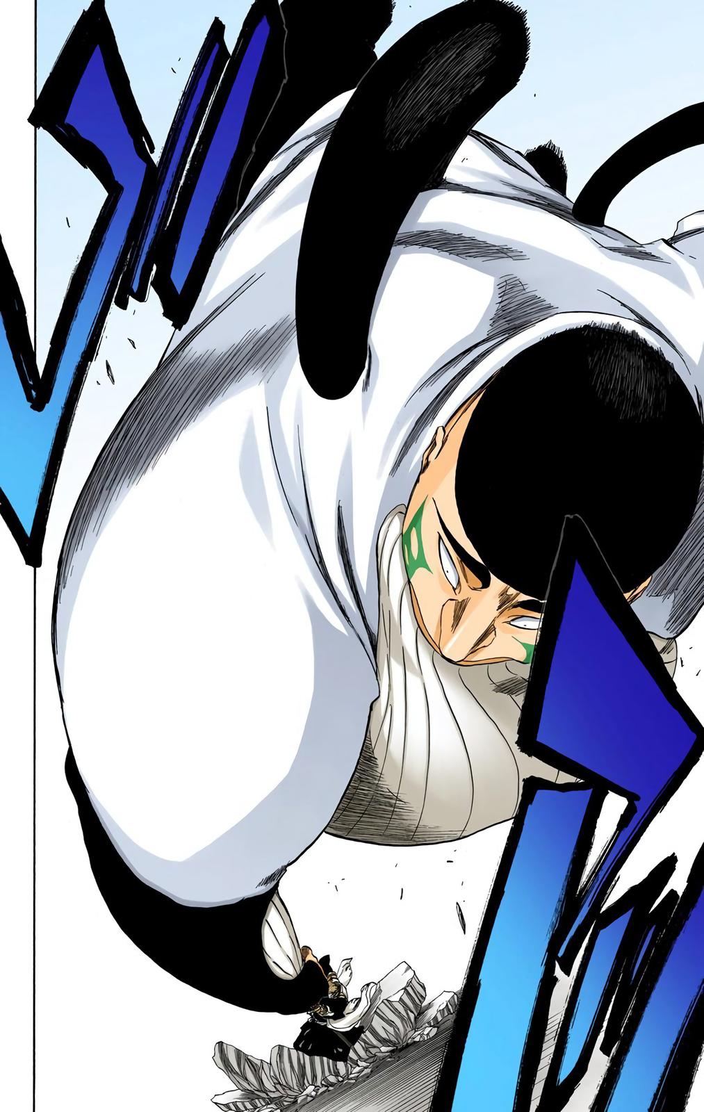 Chapter 327 — Chapter 327 — Page 8