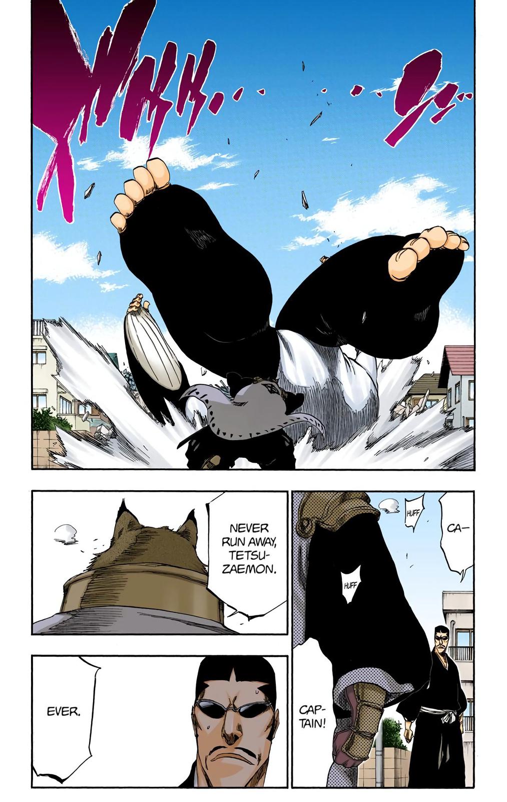 Chapter 327 — Chapter 327 — Page 9