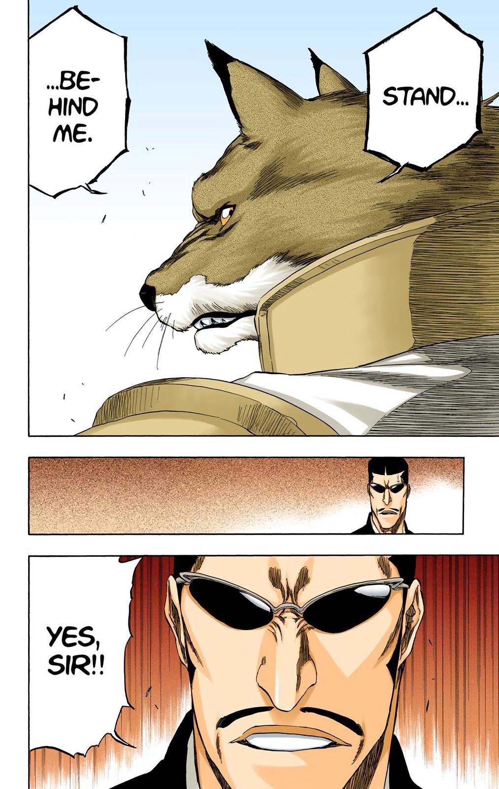 Chapter 327 — Chapter 327 — Page 10